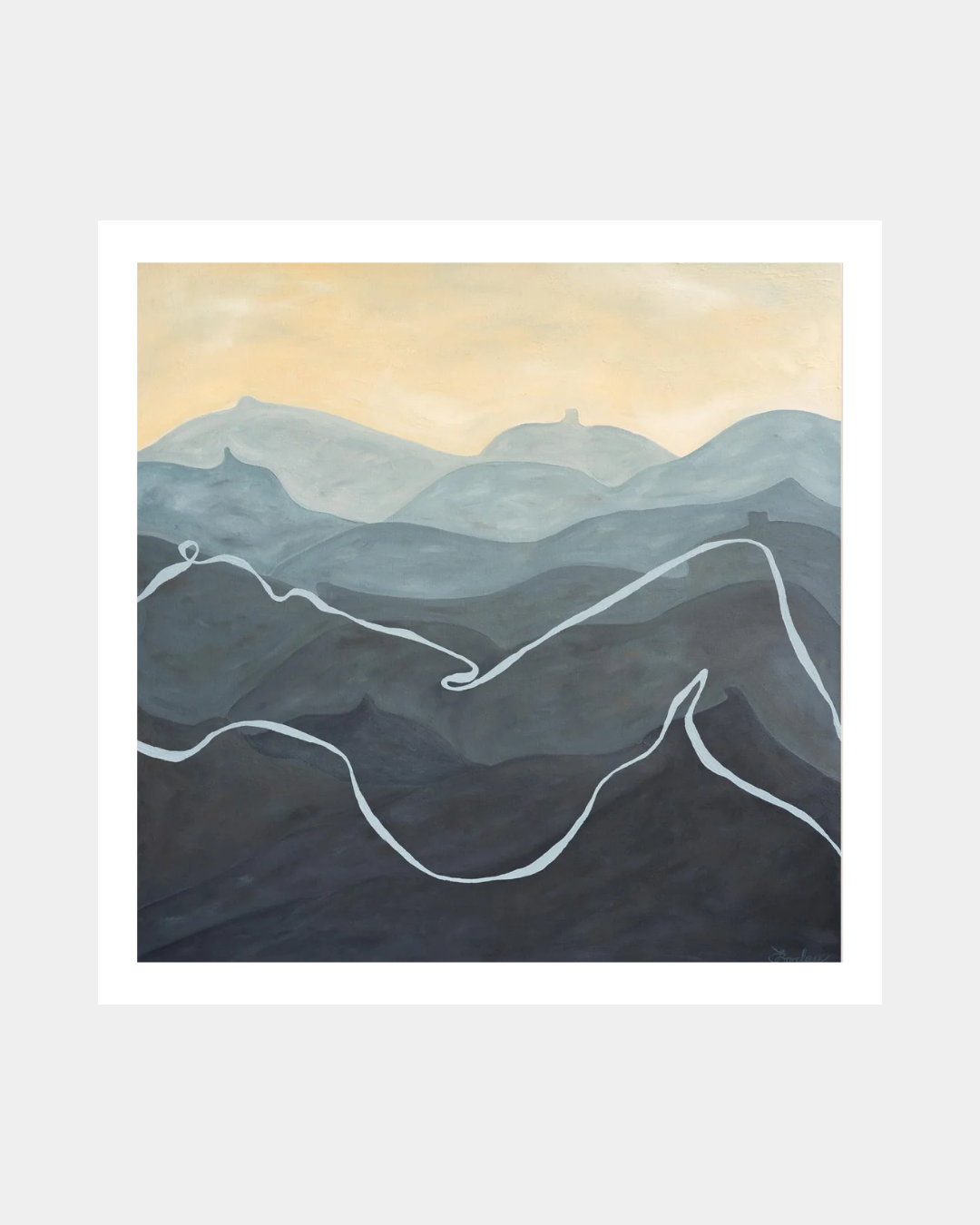 Jade Barclay Limited Edition Art Prints (2).png