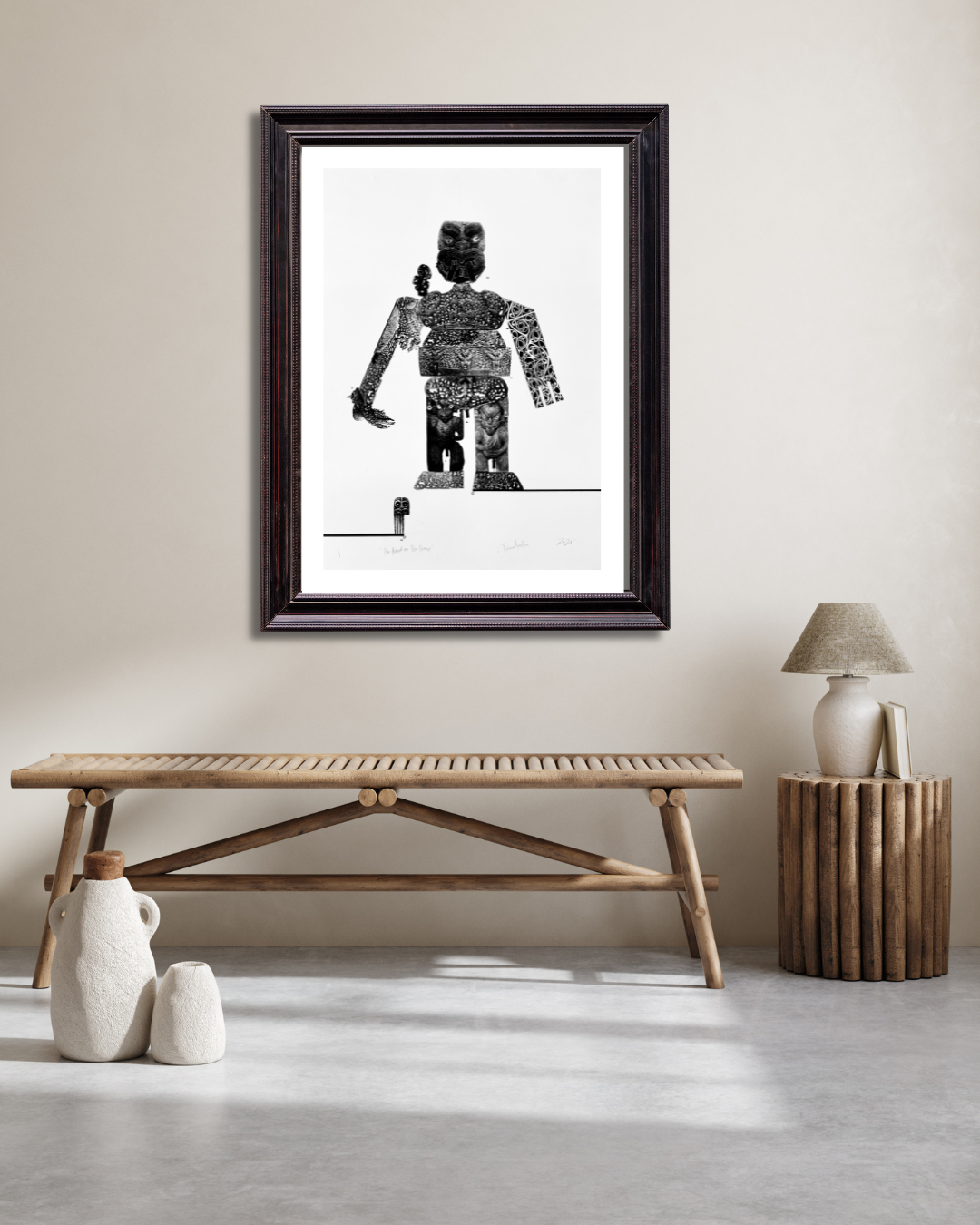 BroBot Screenprint Paora Tiatoa5.png