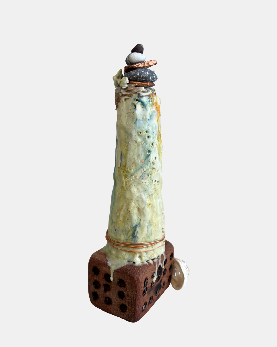 Lighthouse - Guardian of Tides4.png