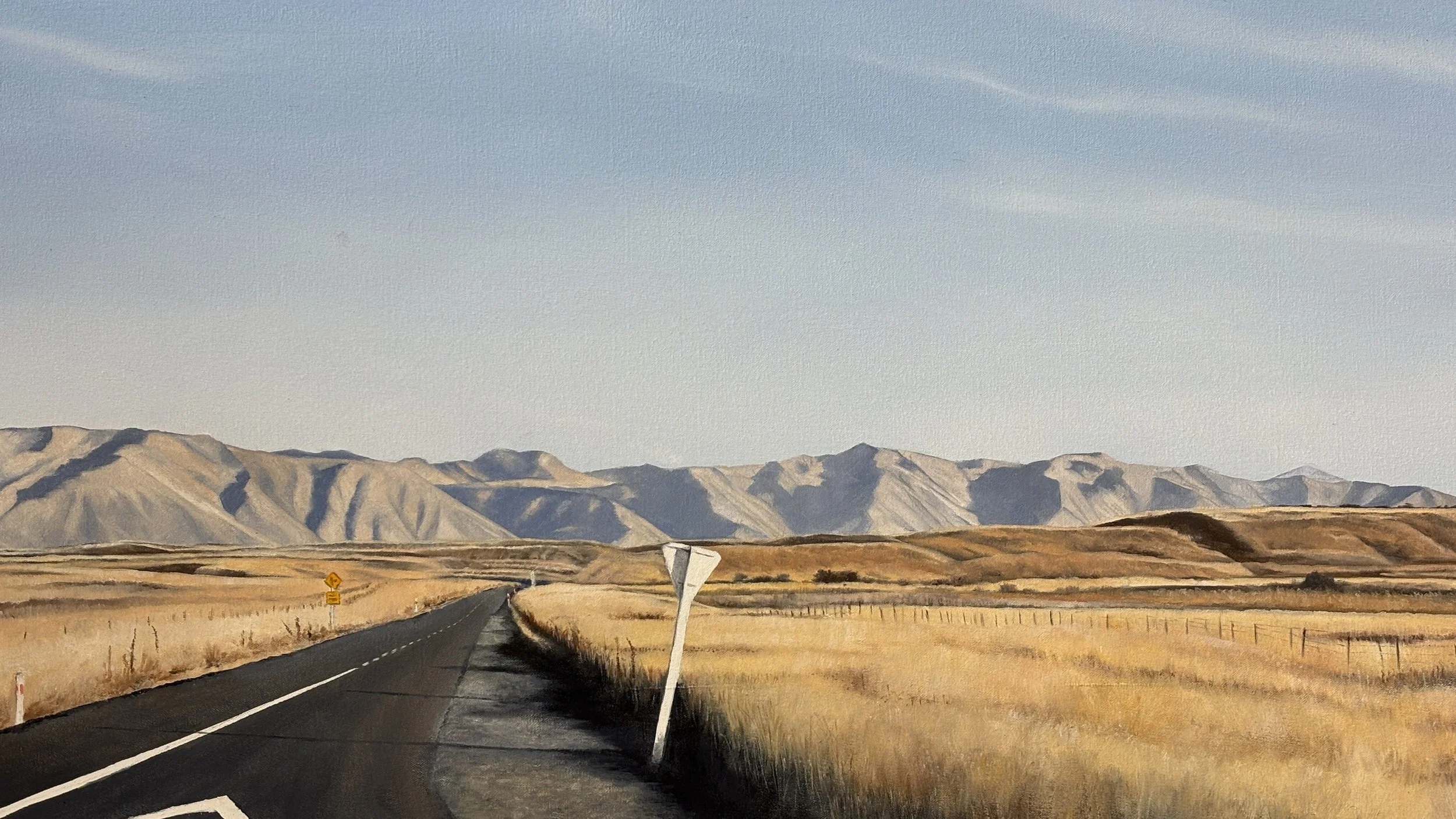 Kevin Burgess Original Oil Paintings LandscapeIMG_9614.jpg