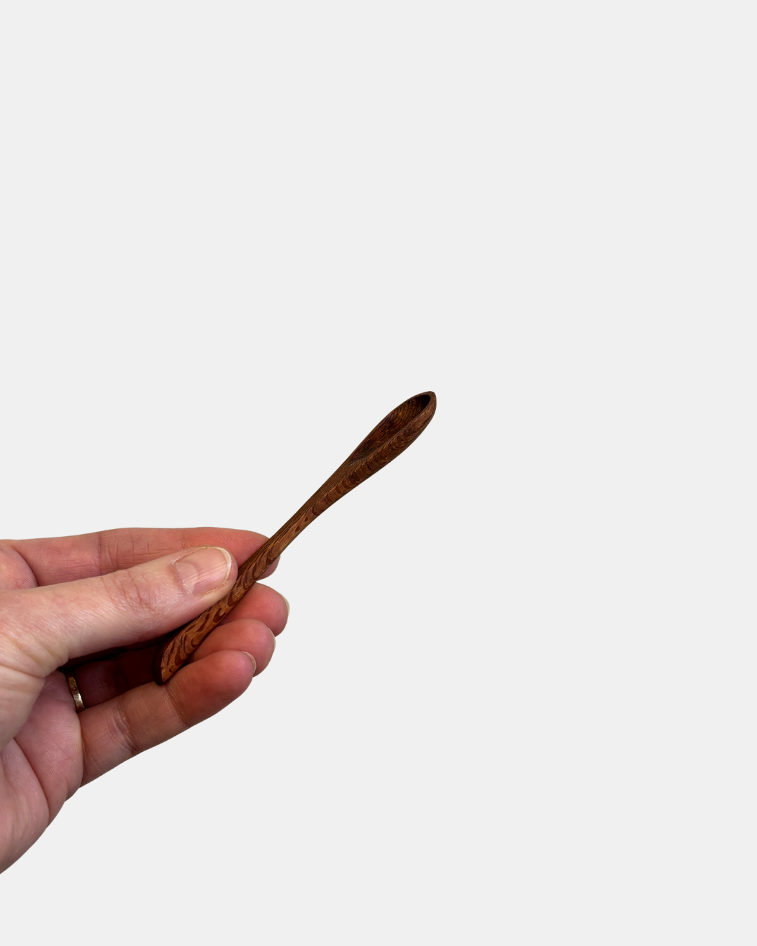 MZ Design Hokitika Made Native Timber Utensils (5).png