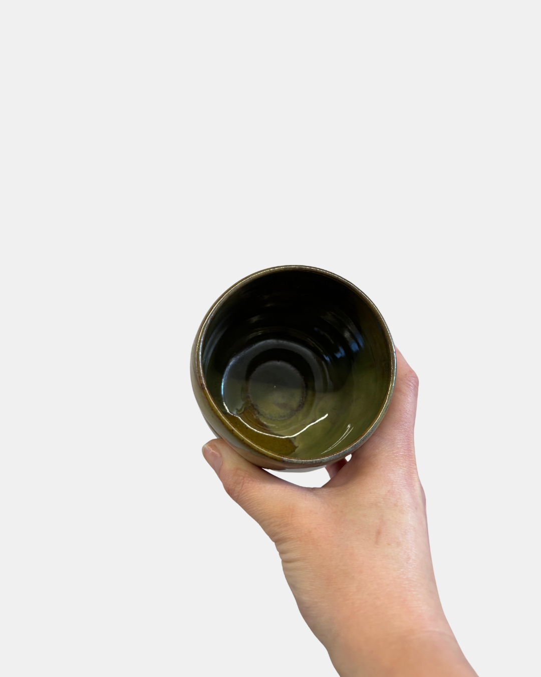 Fluid Pottery handmade in Christchurch with New Zealand clay (3).png
