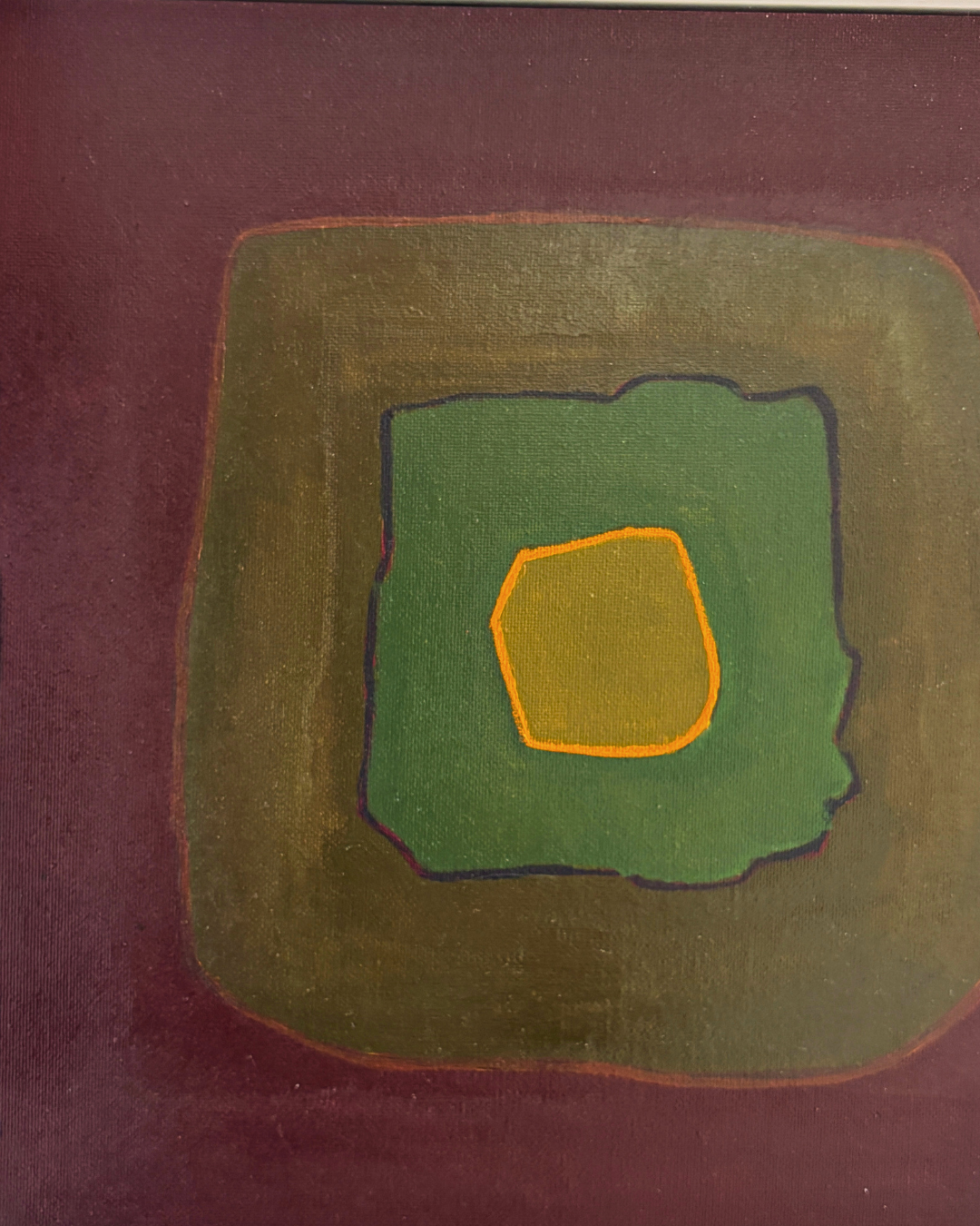 Accidental Colour Combination Paintings.png