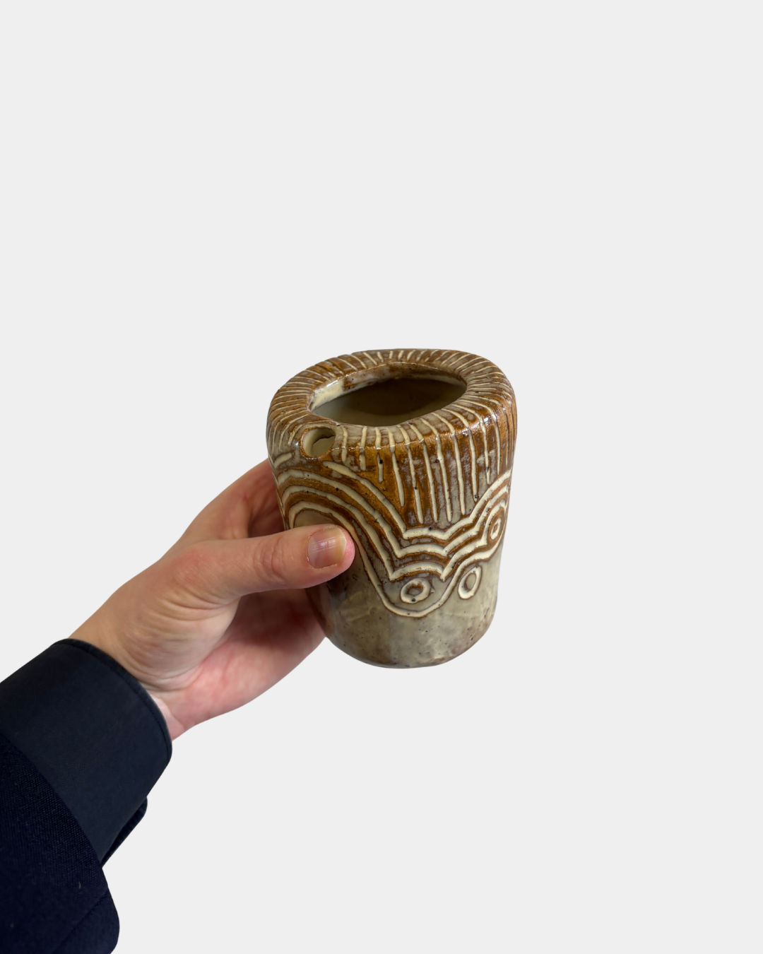 Cult Ceramics Christchurch Pottery (13).png