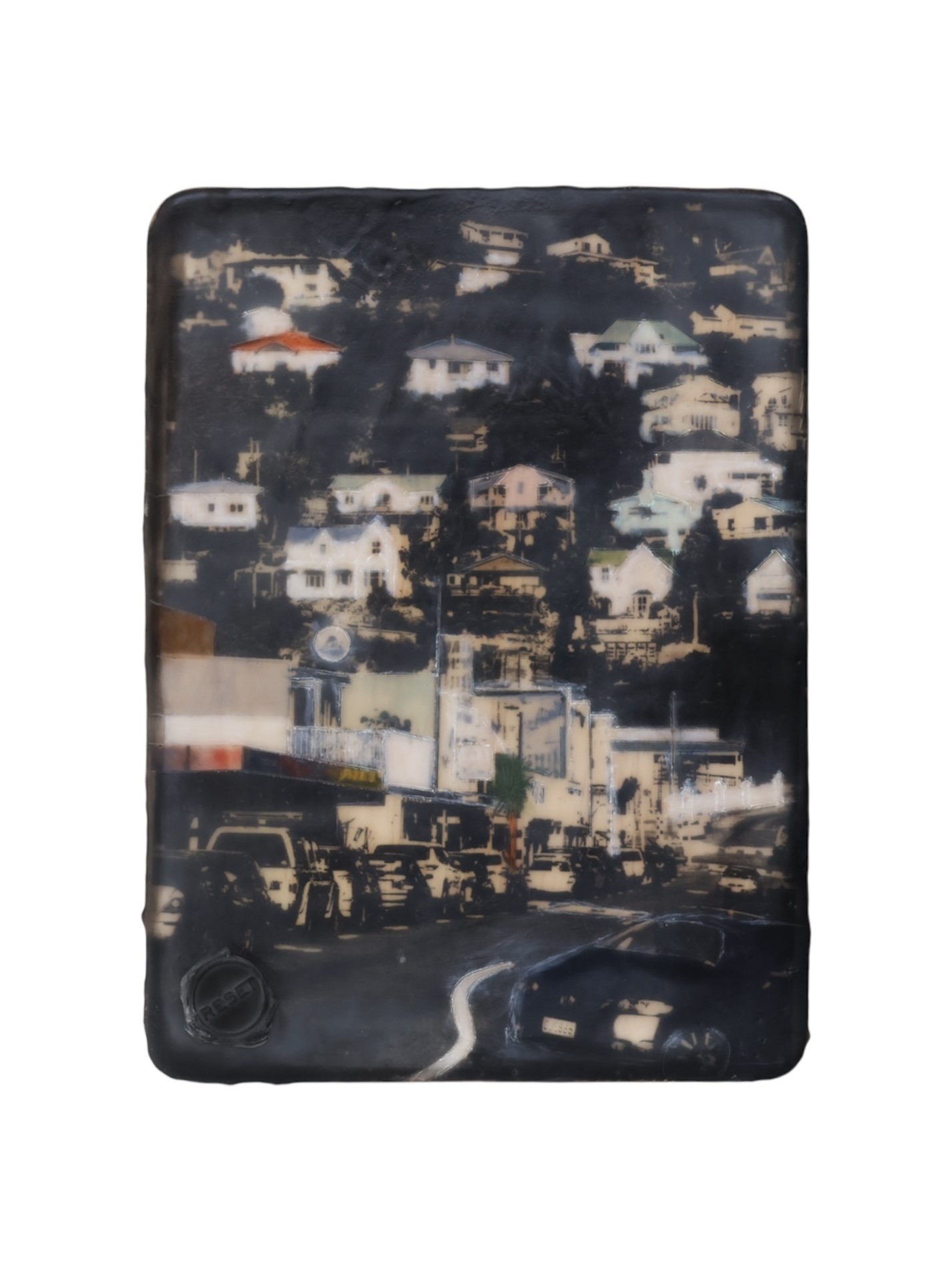 Lyttelton $400.jpeg