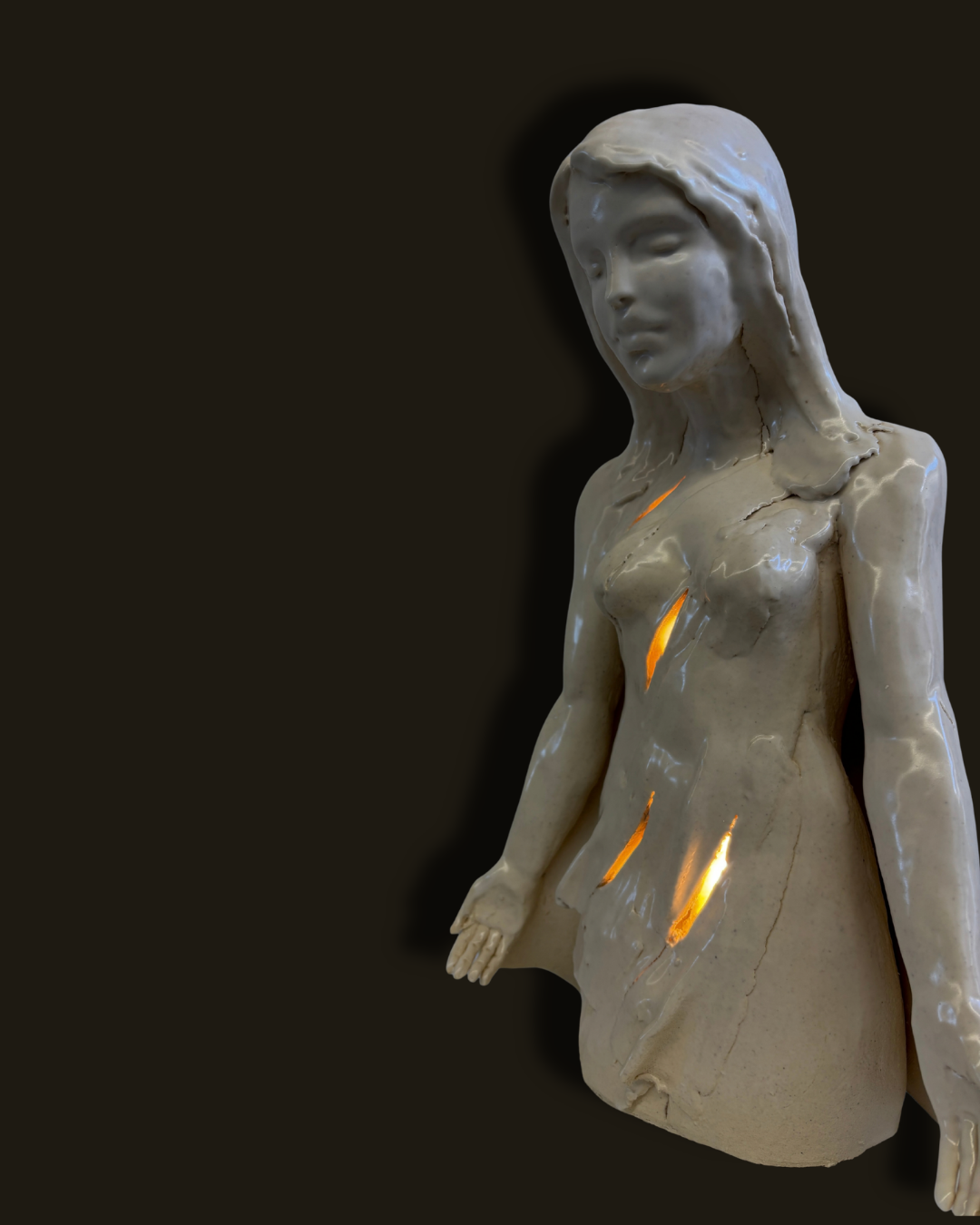 Mariska de Jager - Ceramic Sculpture (4).png