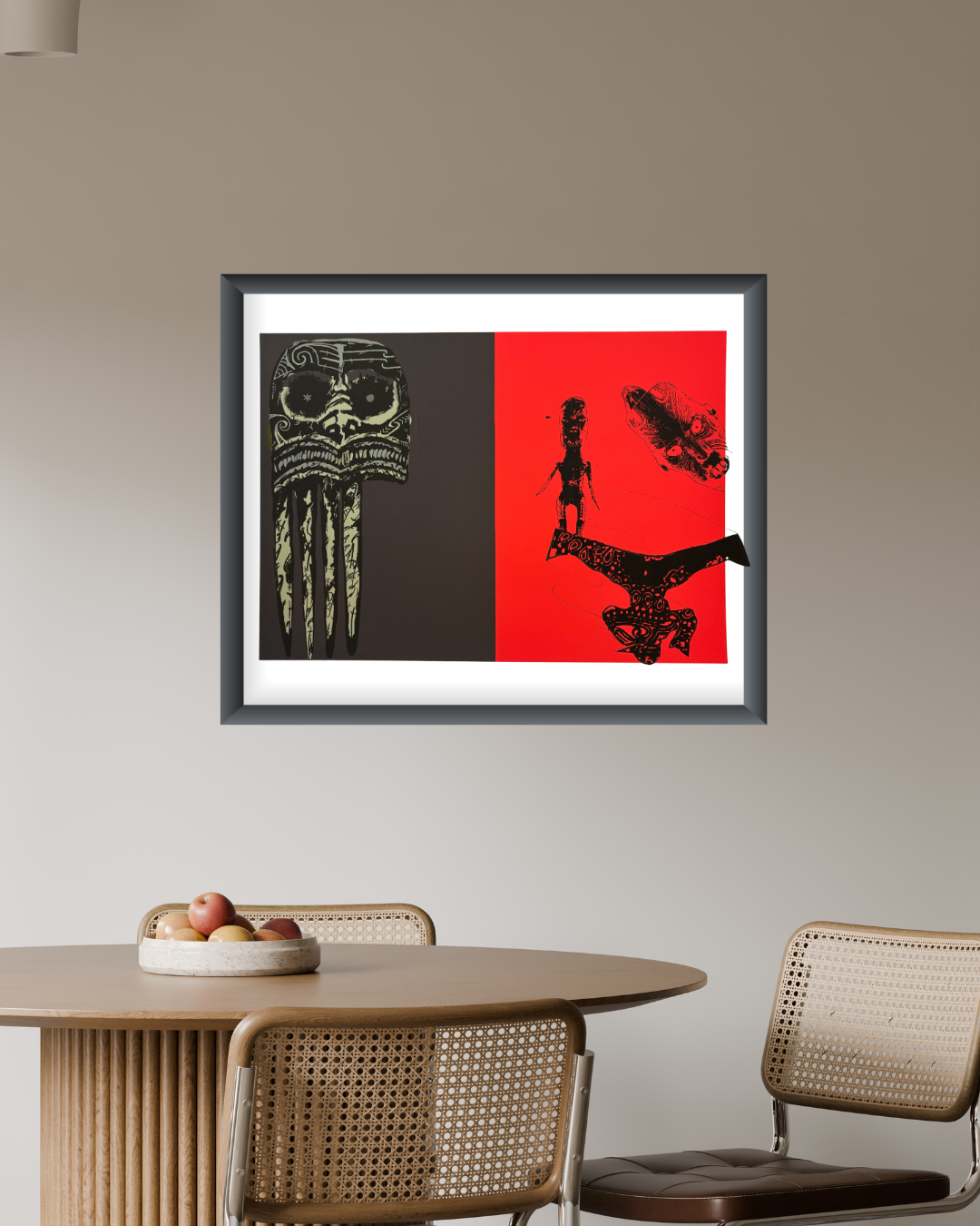 Paora Tiatoa Abstract Contemporary Maori Artist (3).png