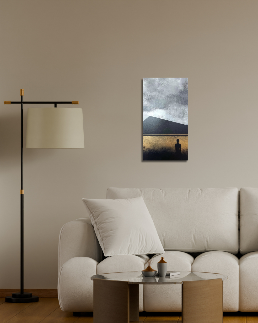 Into the Light (2).png