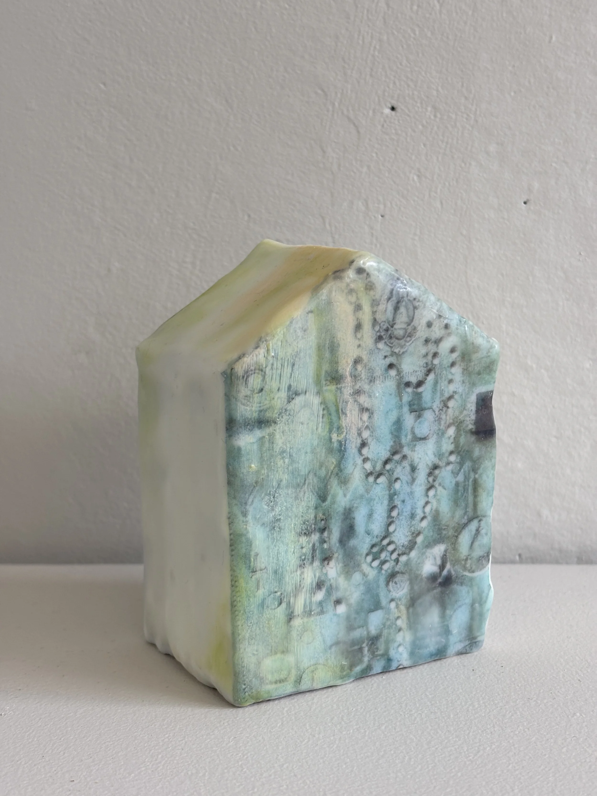 Sagrada Familia Series6.JPG