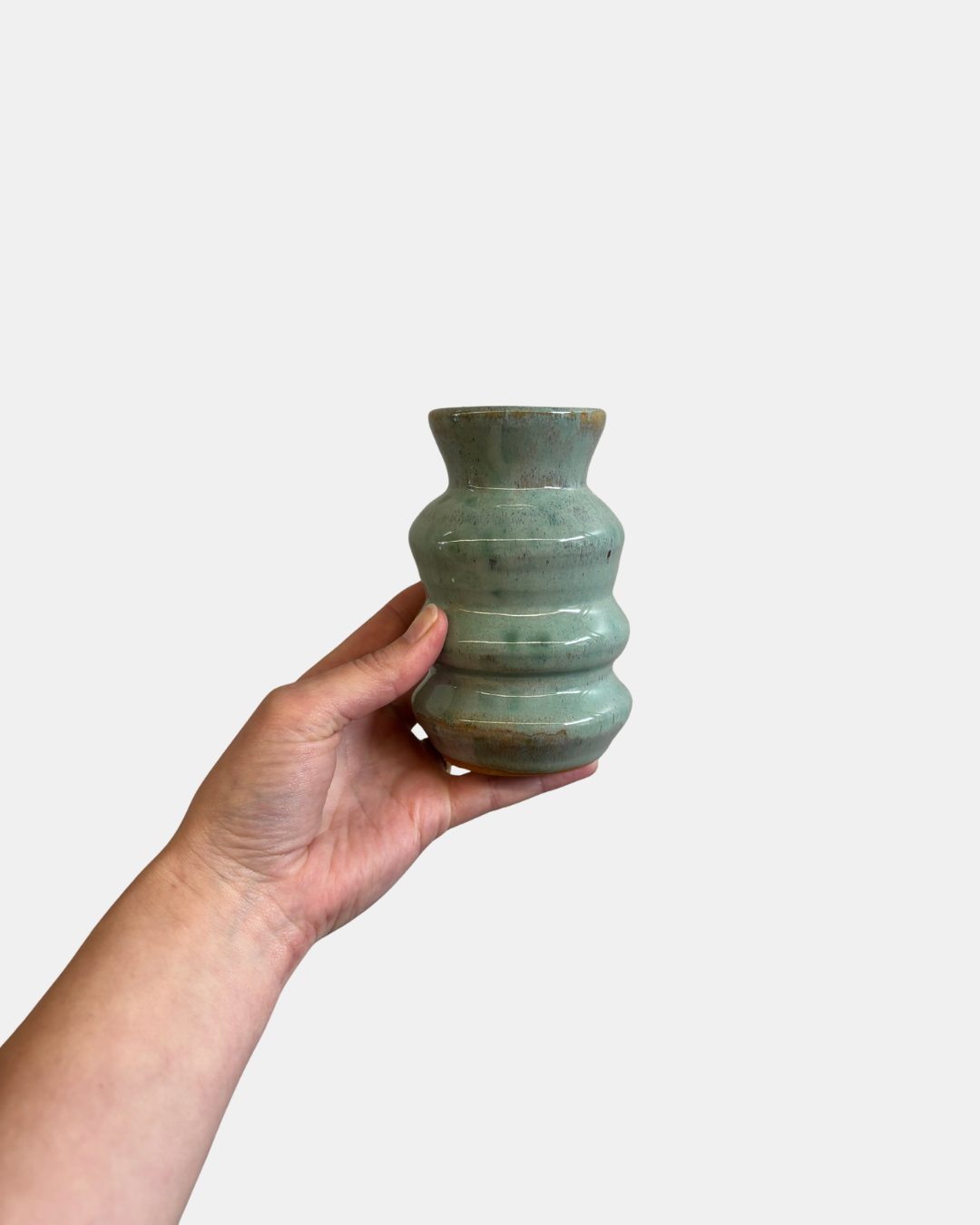 Ceramic Vase Fluid Pottery Christchurch2.png