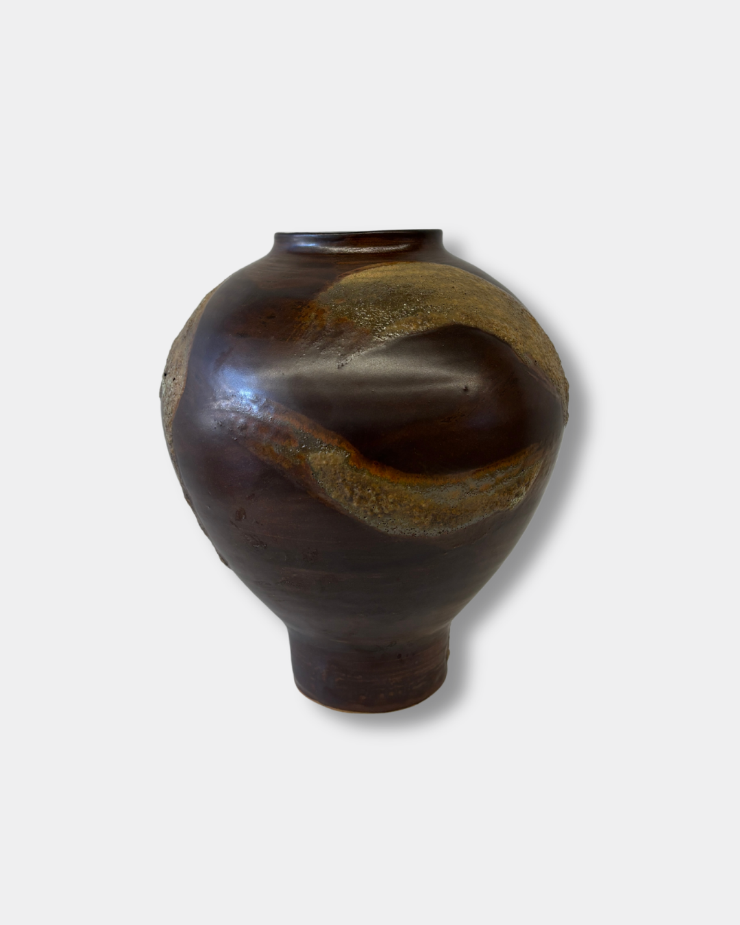 Sirra Ceramics - Janina Hodges Vessels (5).png