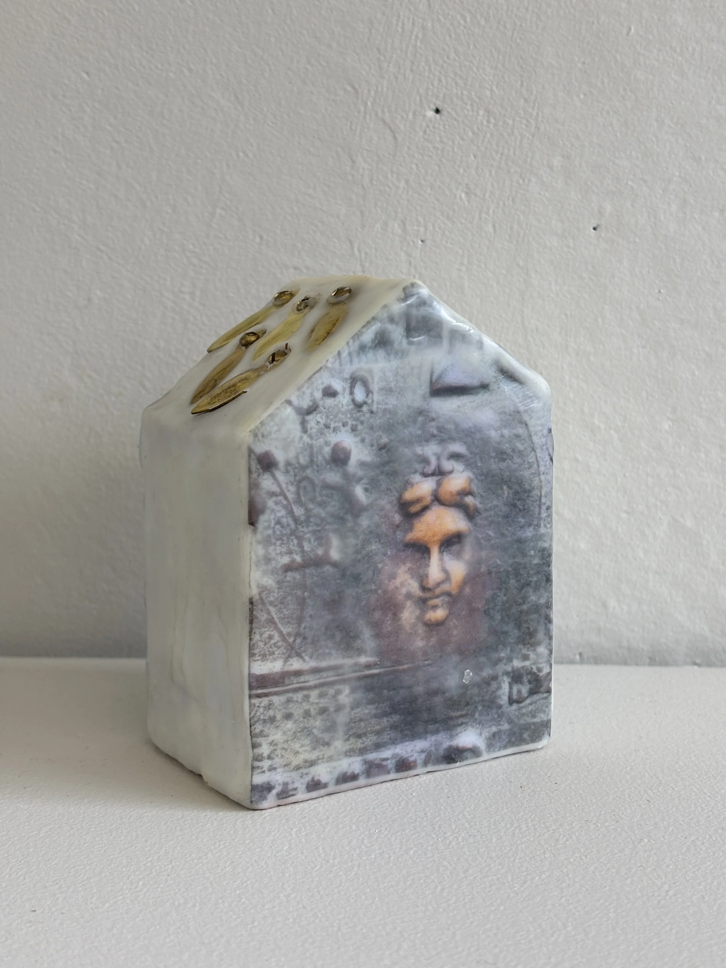 Sagrada Familia Series7.JPG