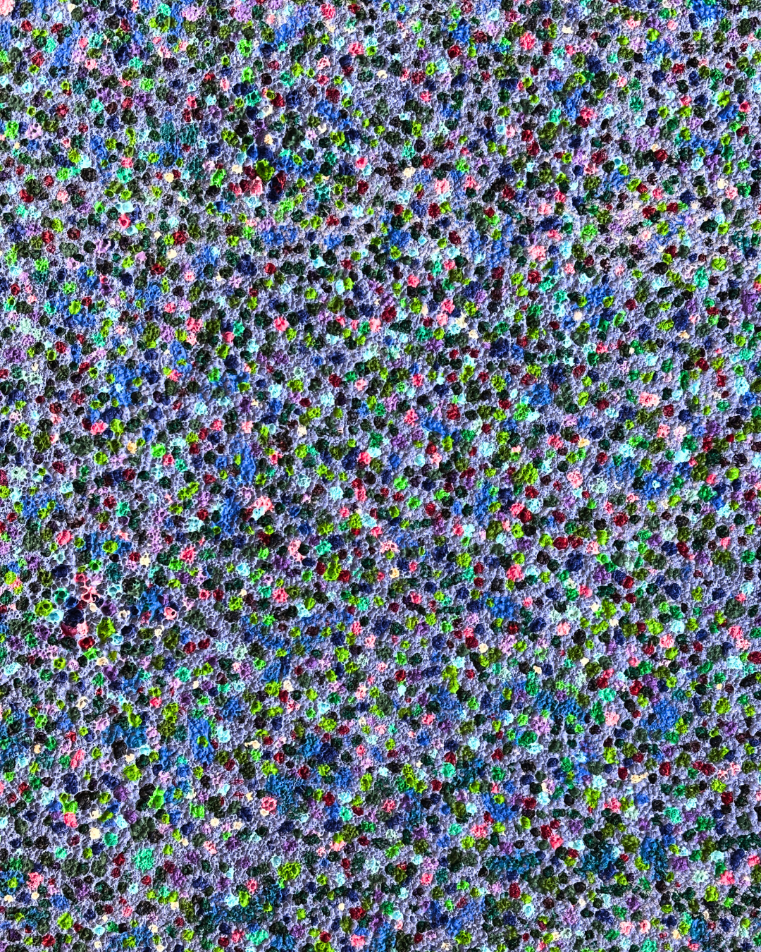 Trillion Painting2.png