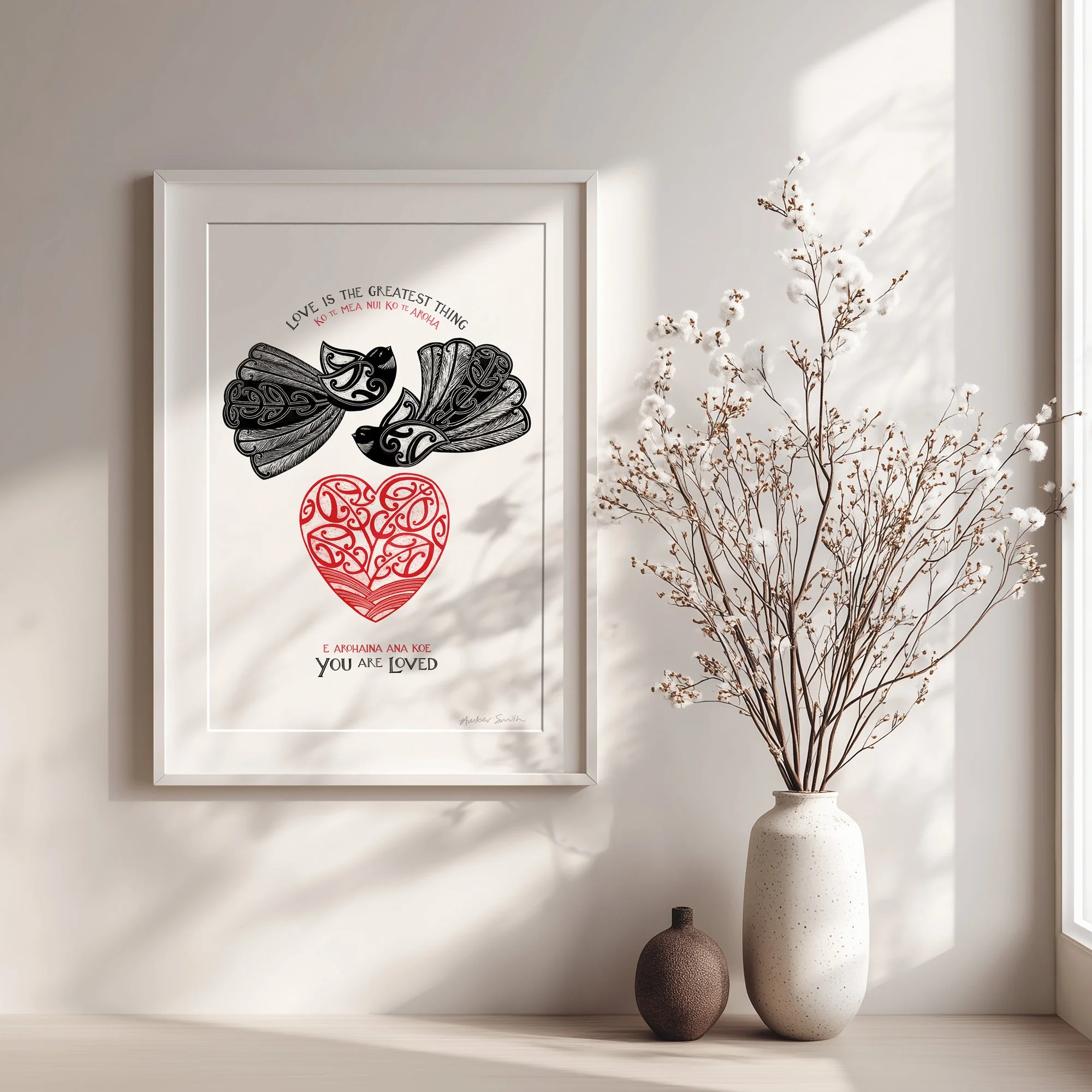 you-are-loved-piwa-white-frame.jpg
