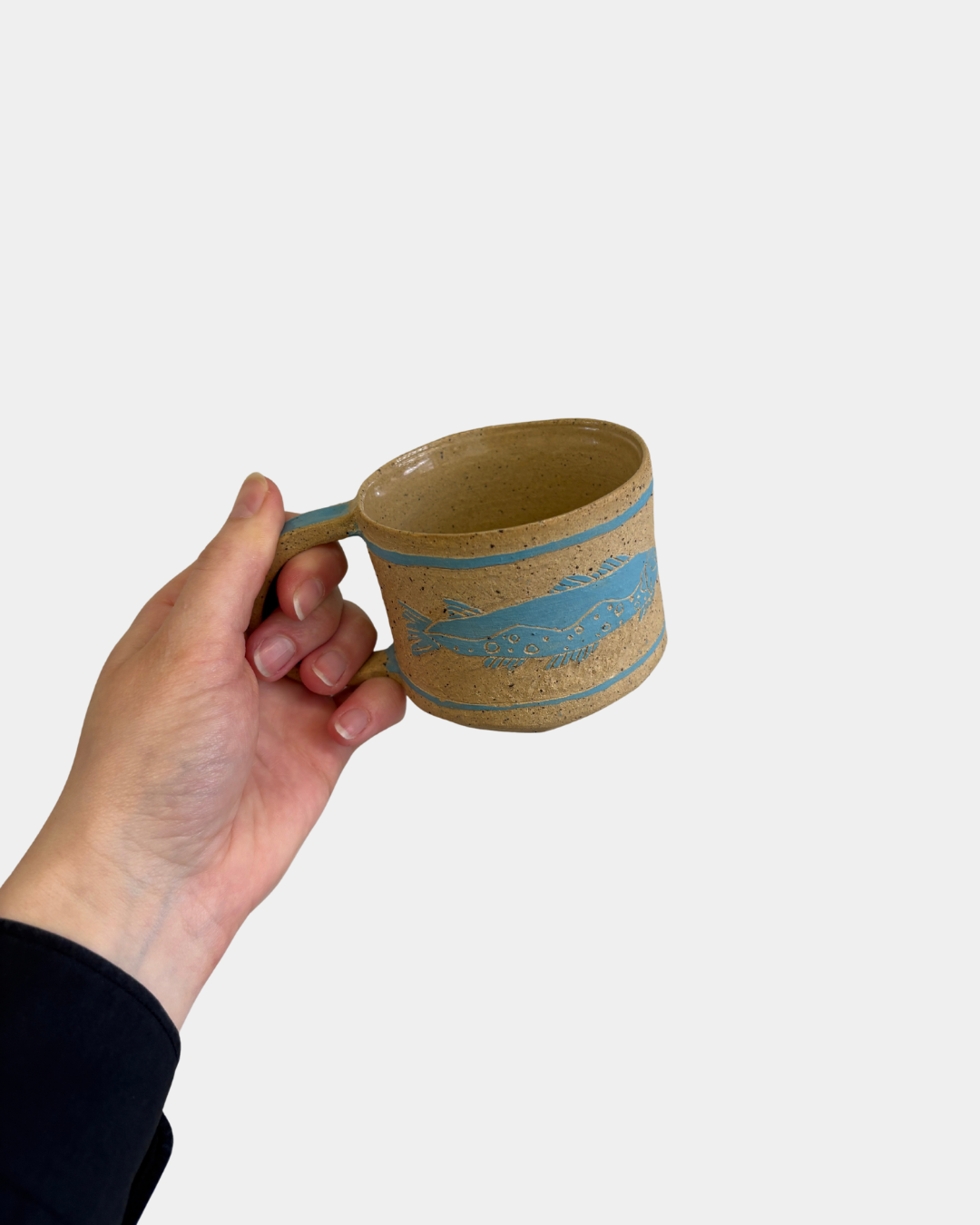 Cult Ceramics Christchurch Pottery (6).png