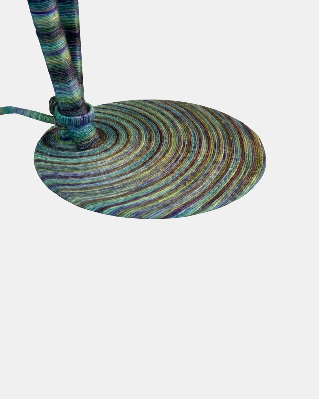 Kelp Forest Sculptural Lamp by Moonvi 4.png