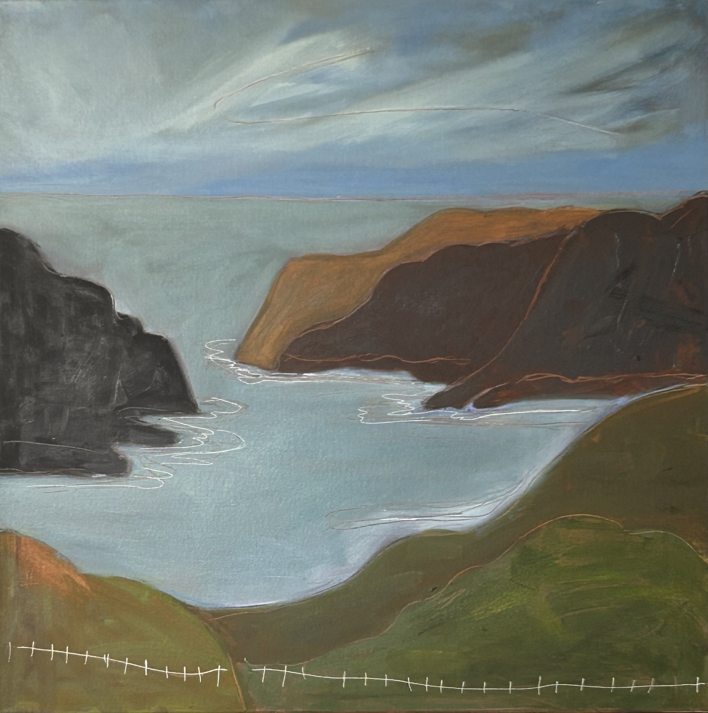 LisaBanks_Coastlines(PigeonBay)4(1).jpeg