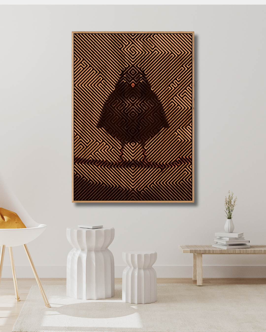 Tim Christie Giclee Limited Edition Prints.png