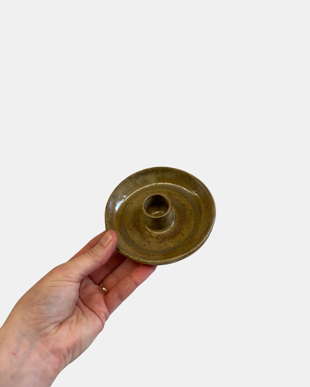 Fluid Pottery handmade in Christchurch with New Zealand clay (6).png