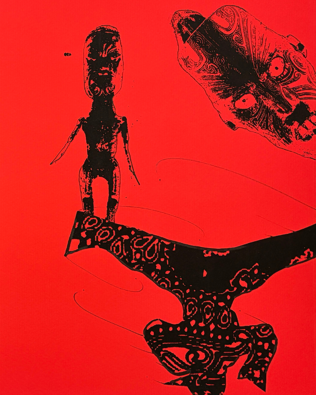 Paora Tiatoa Abstract Contemporary Maori Artist (2).png