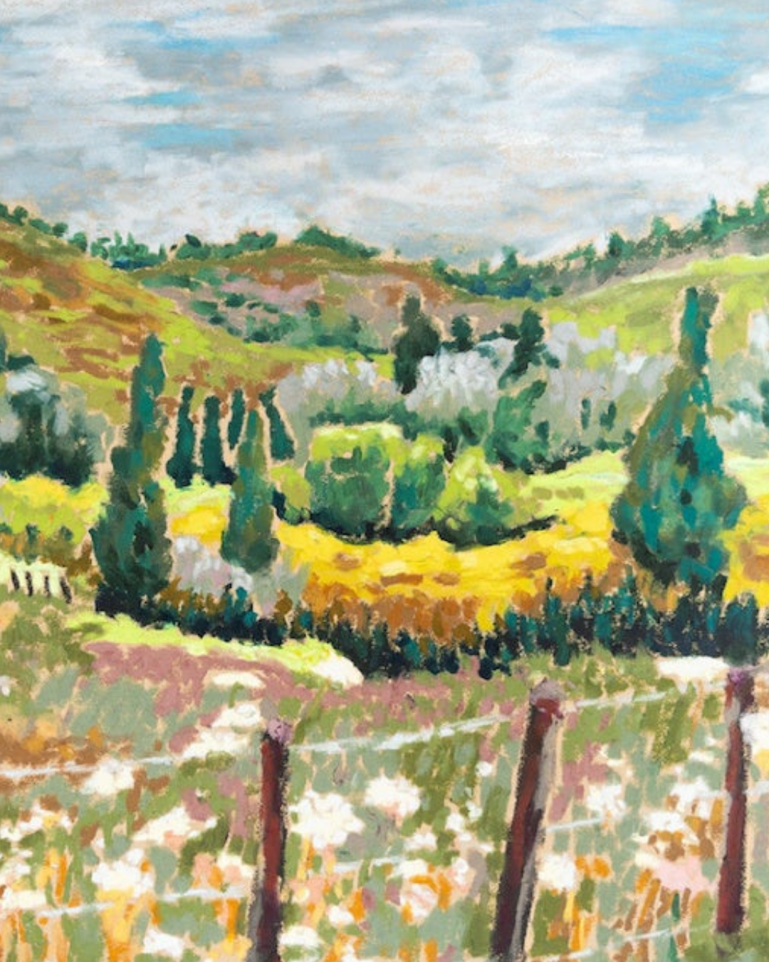 Elizabeth Wood Limited Edition Print (2).png