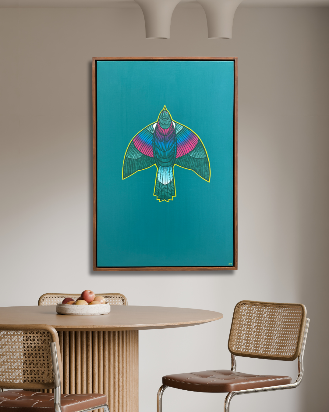 Original Artwork Rob Barrington (3).png