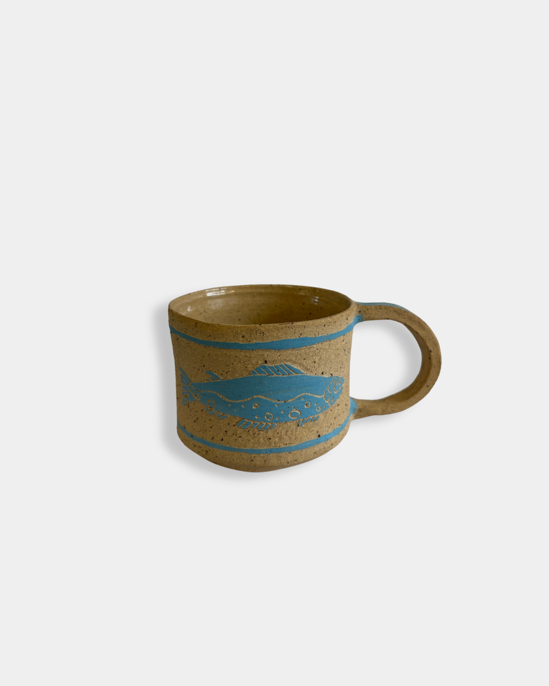 Cult Ceramics Christchurch Pottery (7).png