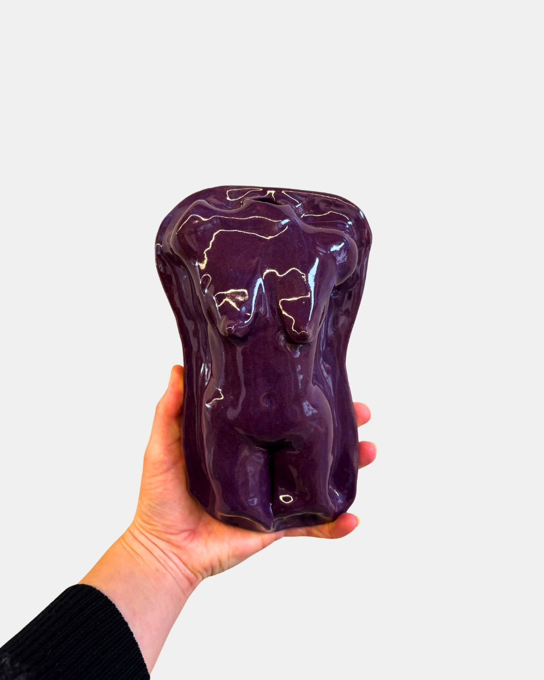 Fluid Pottery handmade in Christchurch with New Zealand clay (4).png