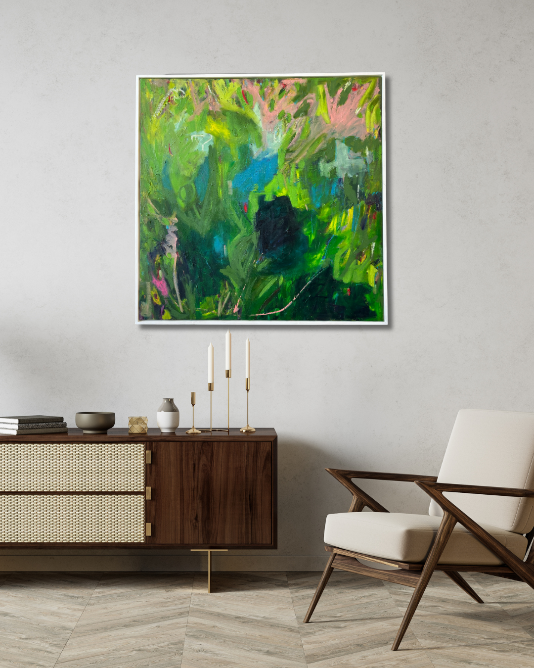 Lisa Banks Christchurch Artworks (2).png