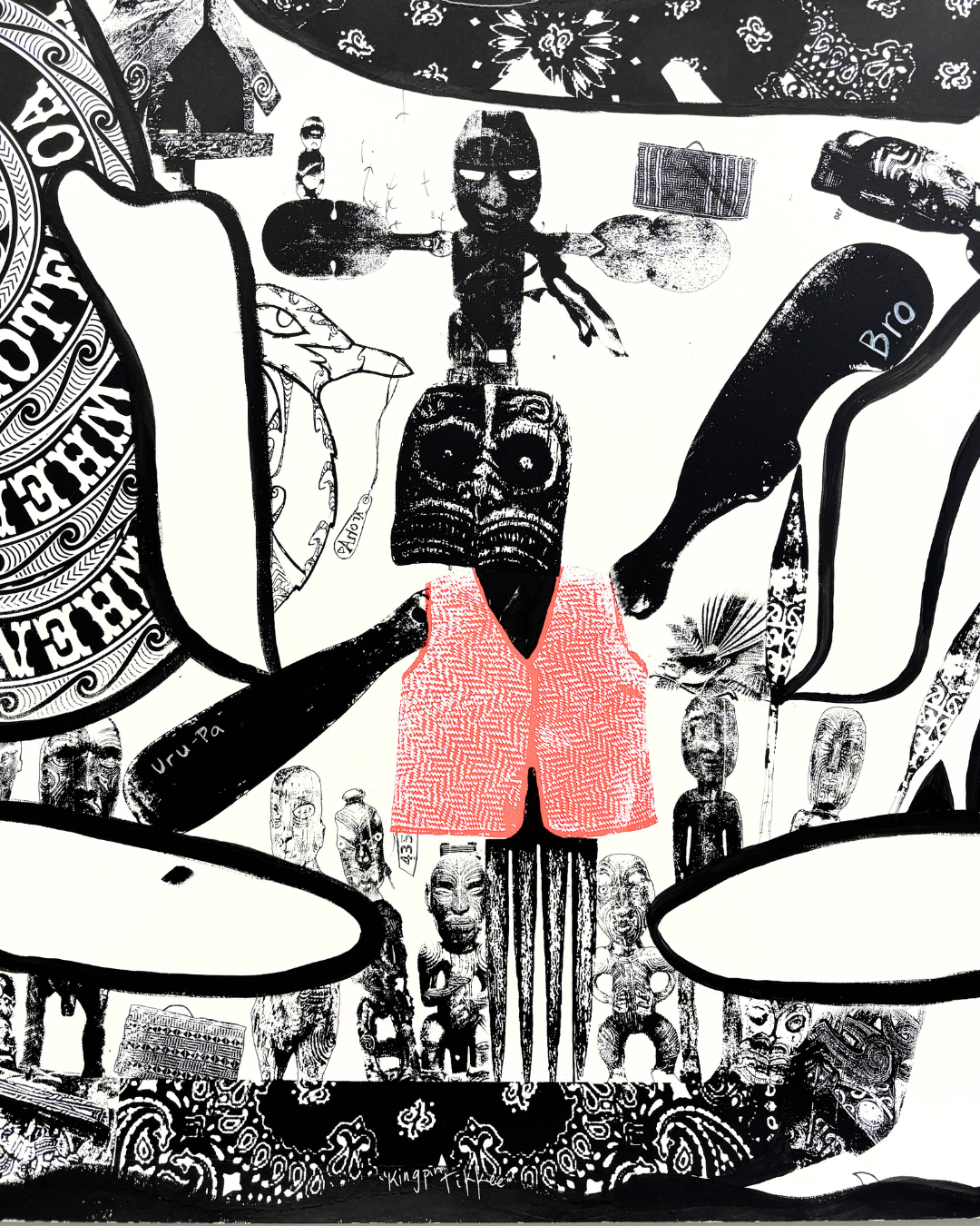 Kingpin Tikkee Print4.png