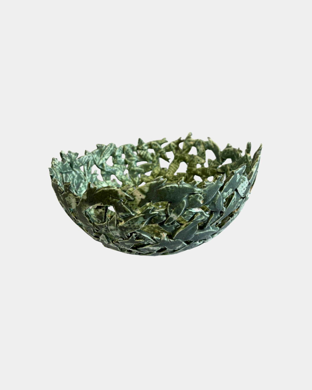 Ashe Gallery Christchurch NZ Art & Design (5).png
