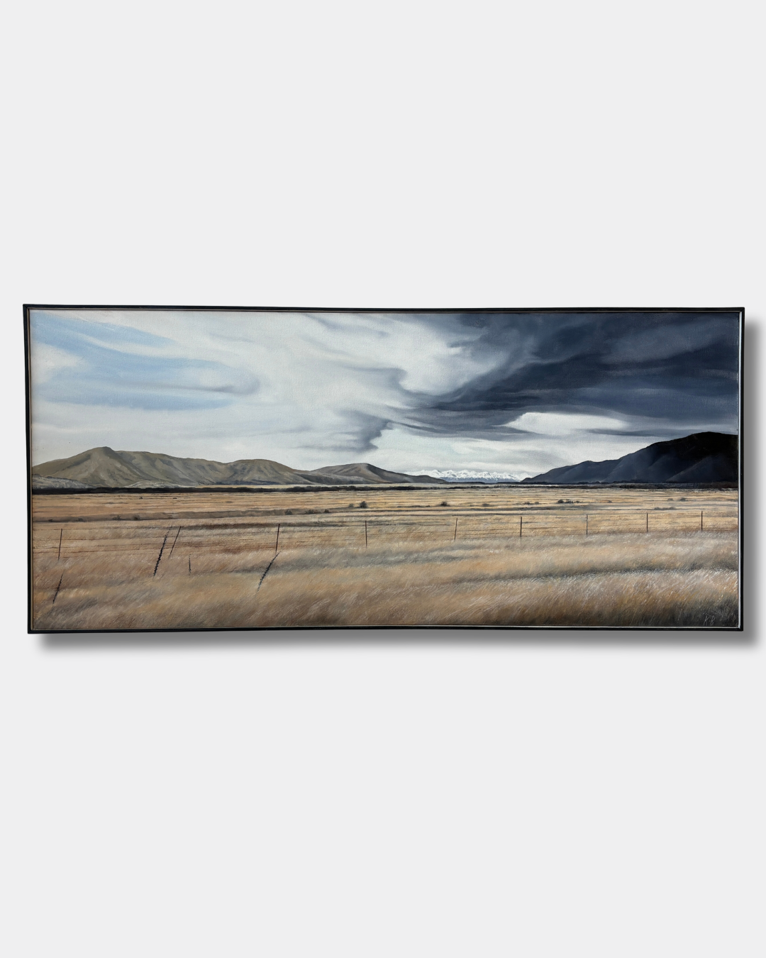 Kevin Burgess Original Oil Paintings Landscape (3).png