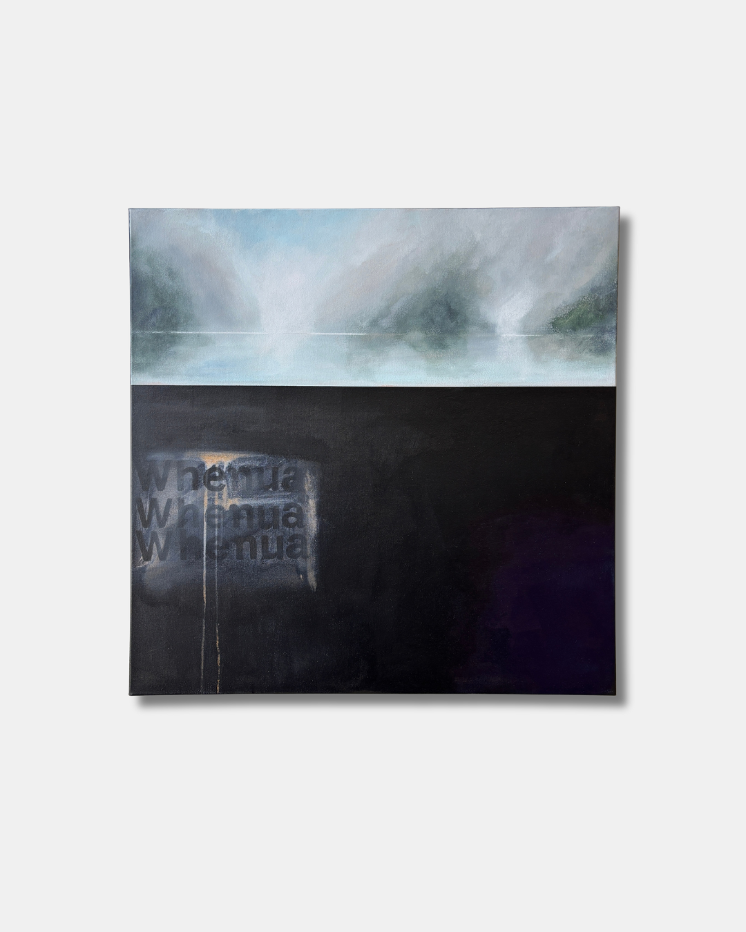 Whenua The Land Painting Nic Foster1.png