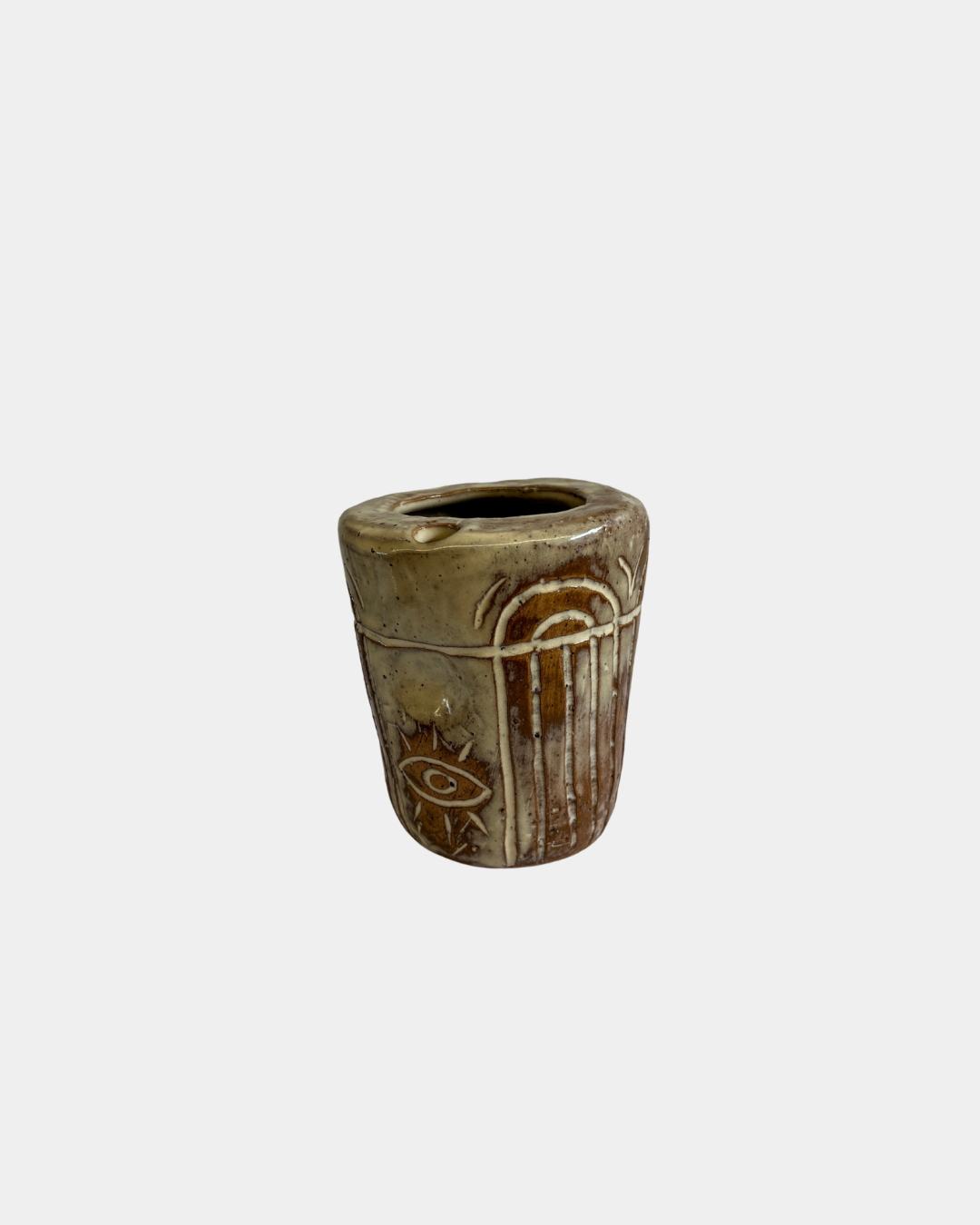 Cult Ceramics Christchurch Pottery (3).png