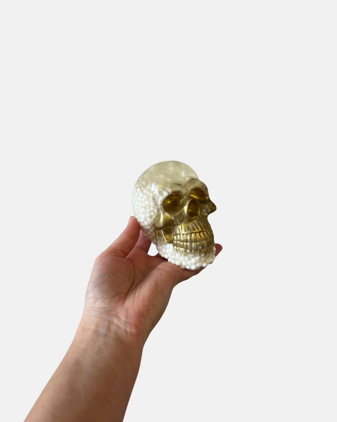Resin Skull Paperweight (5).png