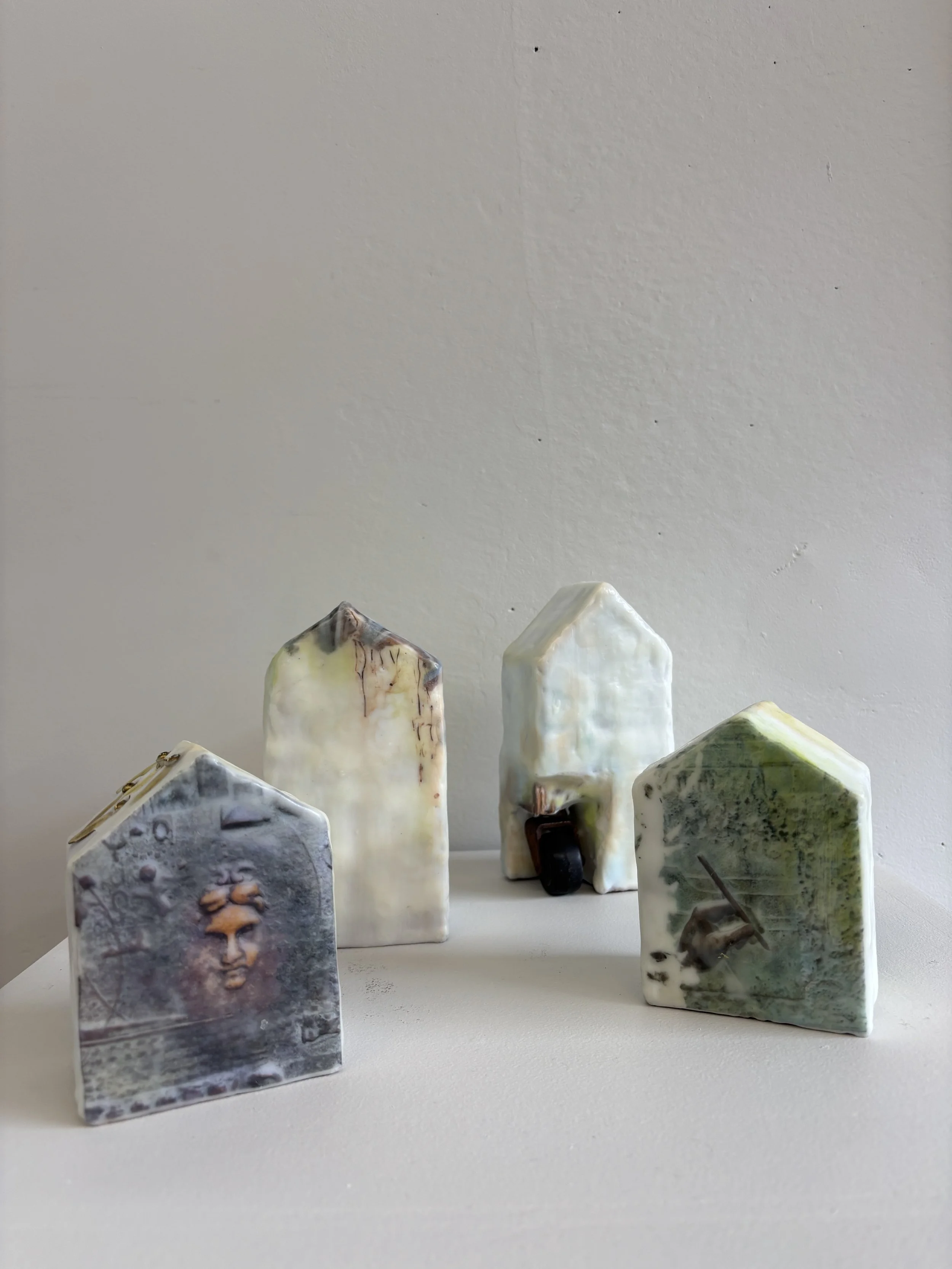 Sagrada Familia Series1.JPG