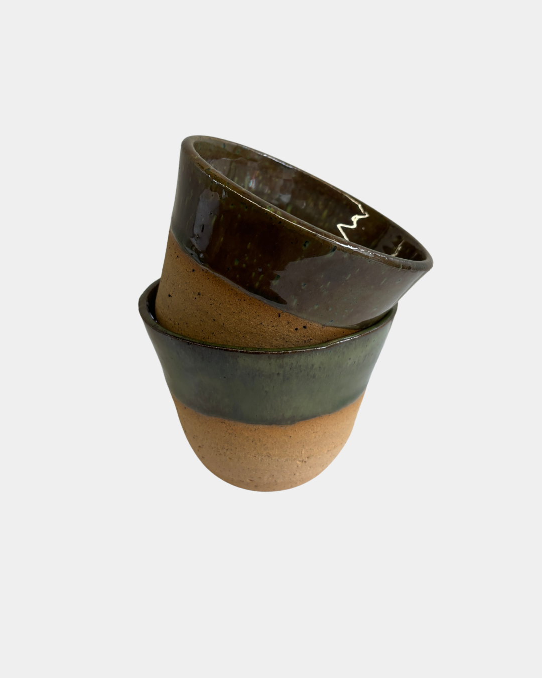 Cult Ceramics Christchurch Pottery.png