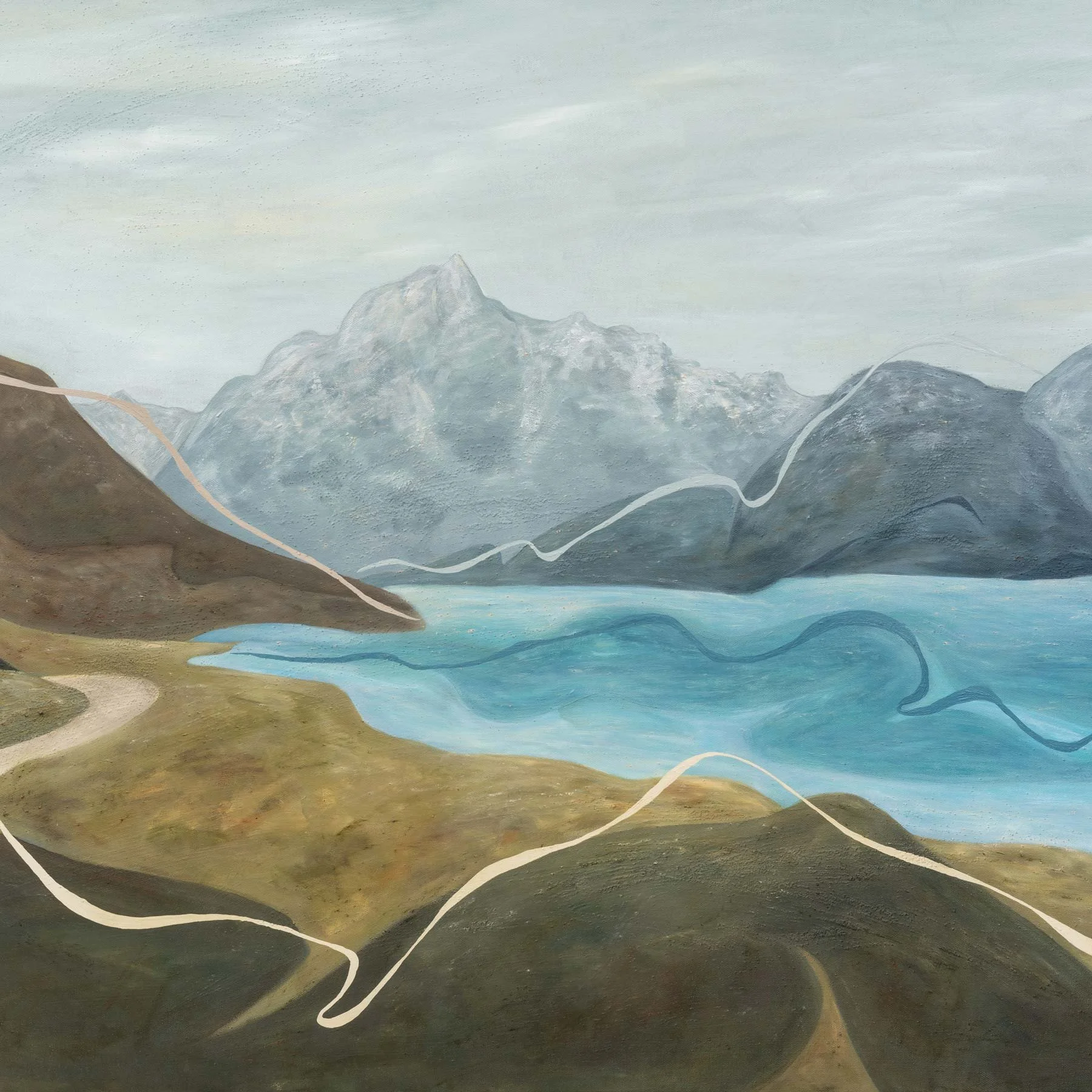 And-Breathe-Fine-Art-Print-Wild-and-Salty-Studio-2_1944x.jpg