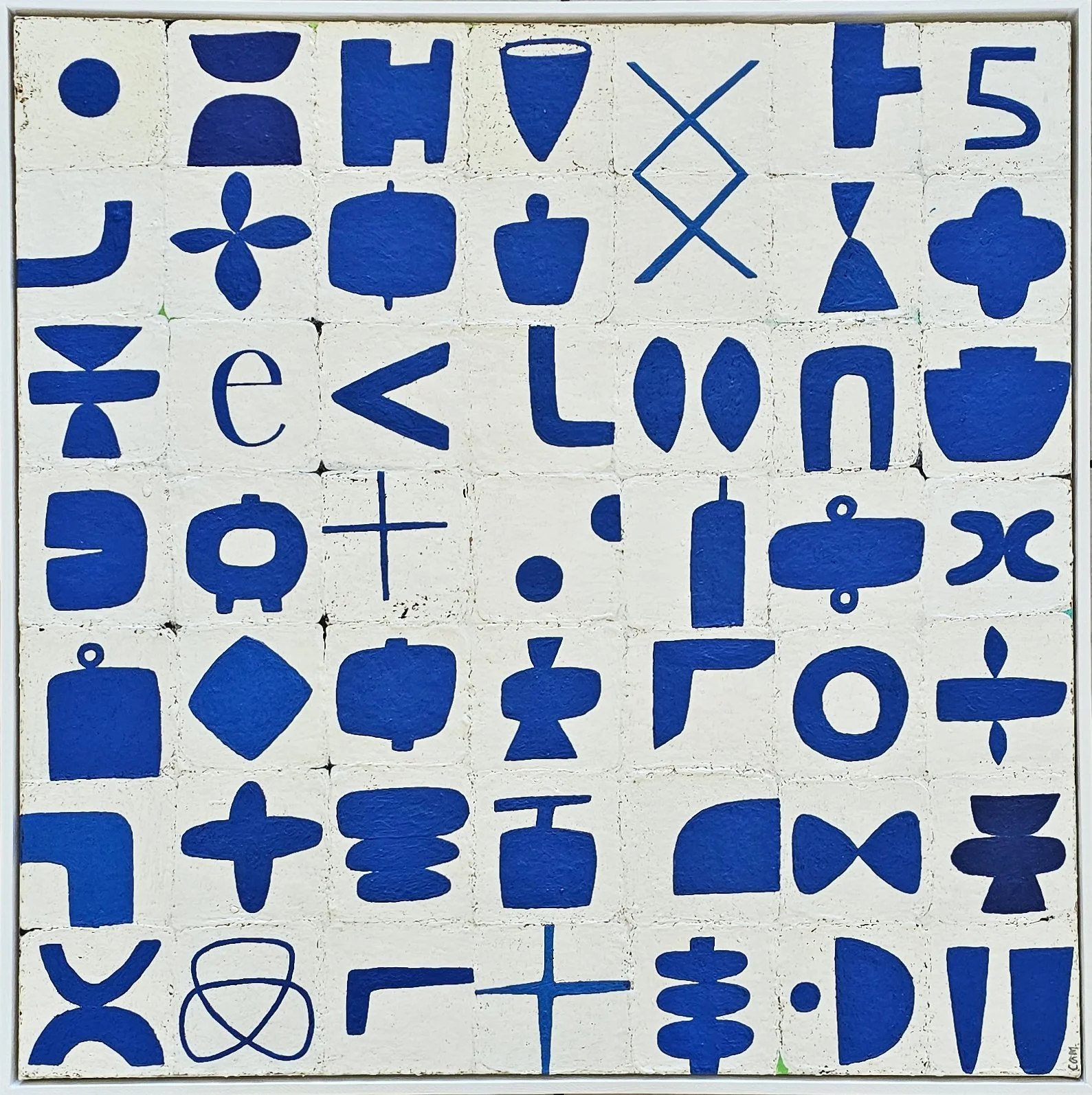 Blue alphabet 2026 63 x63 cm.jpg