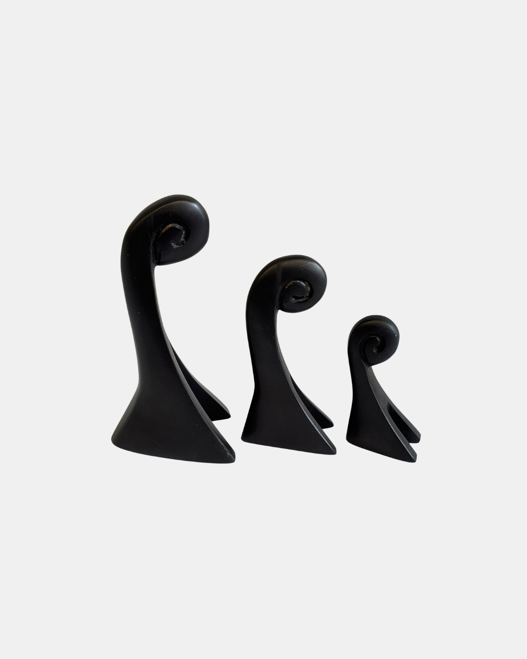 Cast Bronze Koru Sculptures2.png