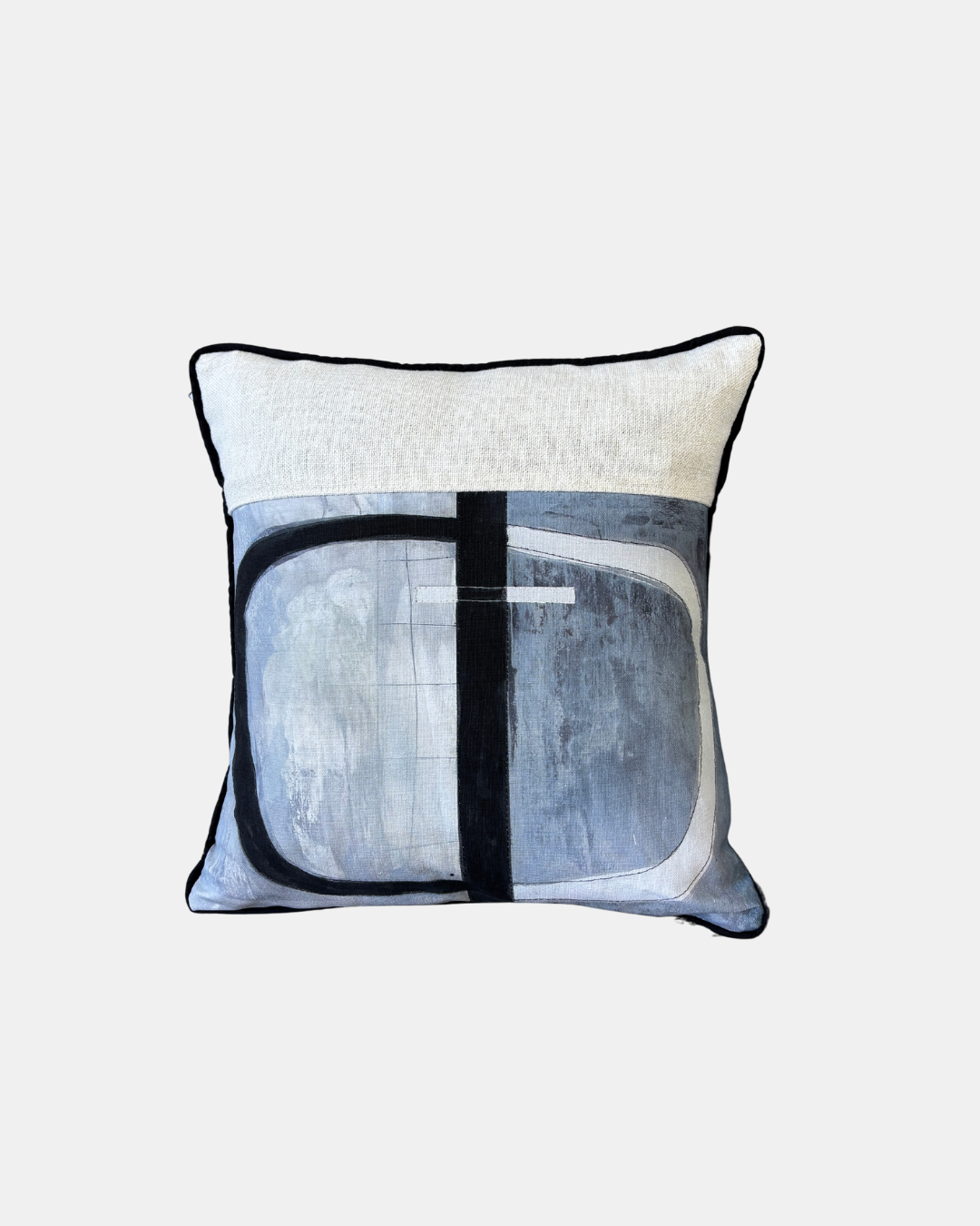 Textile.Exile Handmade Cushions4.png