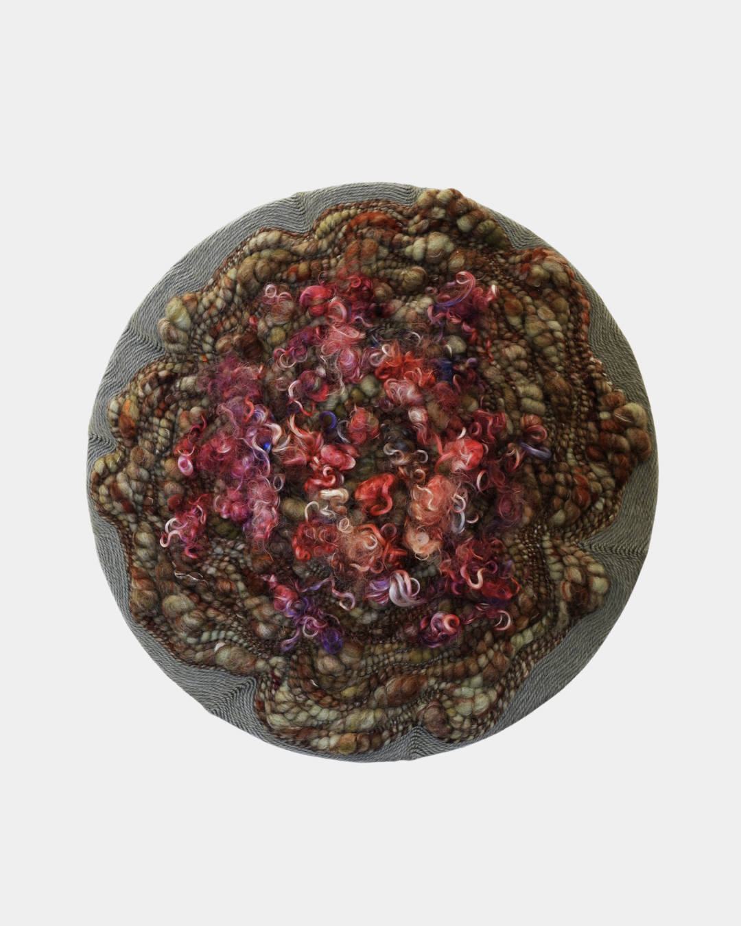 Viktoria Karaman - In Good Company Exhibition.png