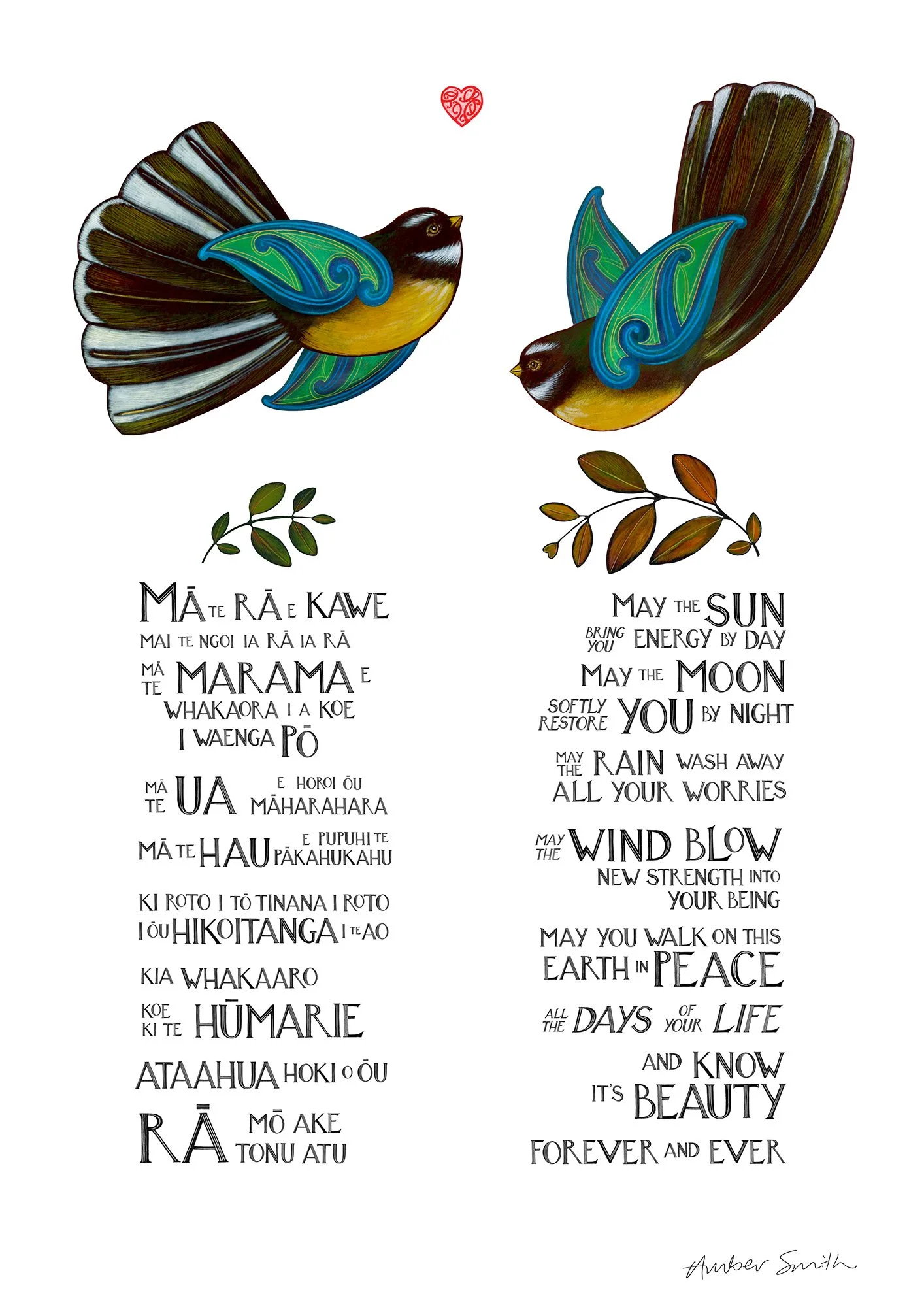 karakia-piwakawaka-colour-art-print.jpg