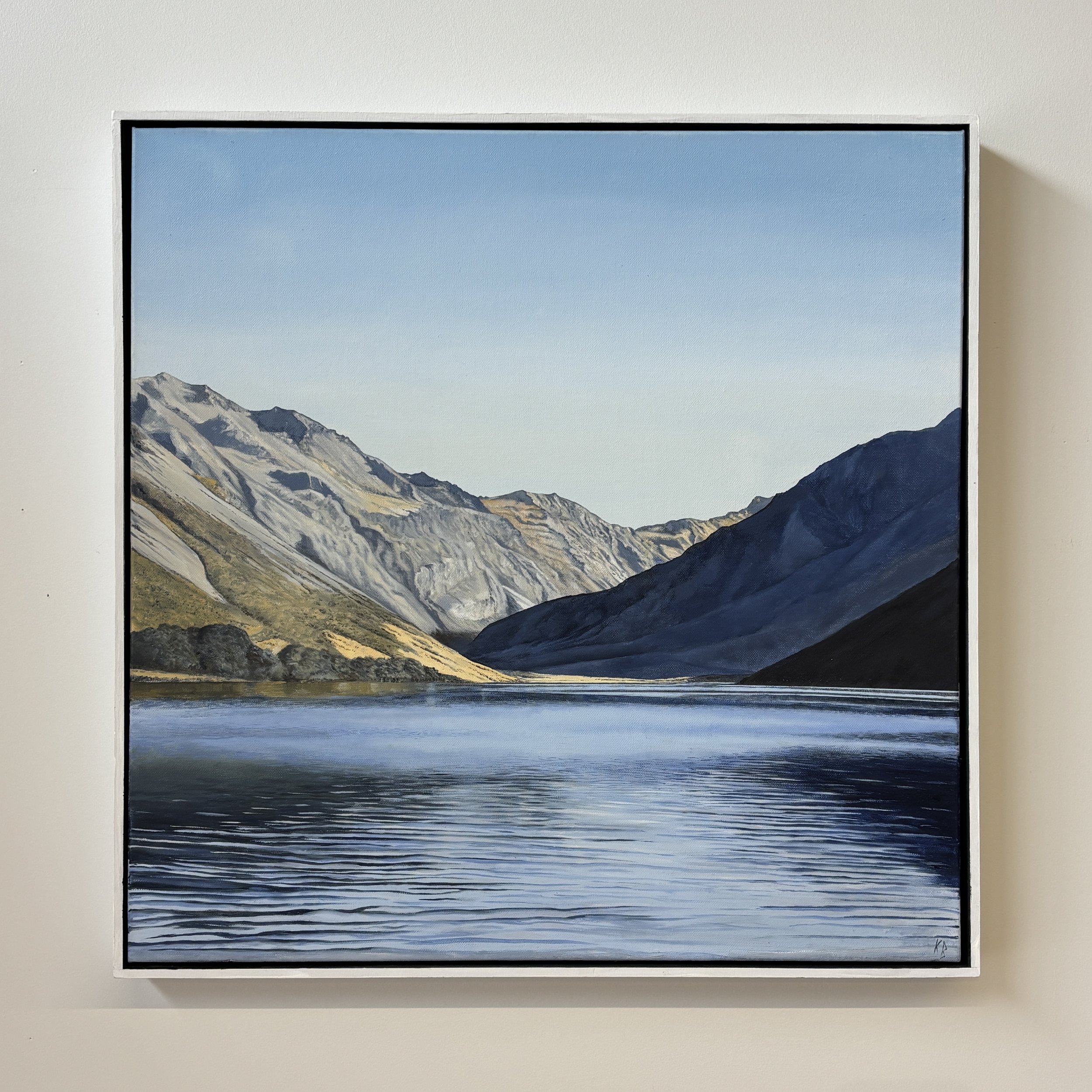 Kevin Burgess Original Oil Paintings LandscapeIMG_9602.jpg