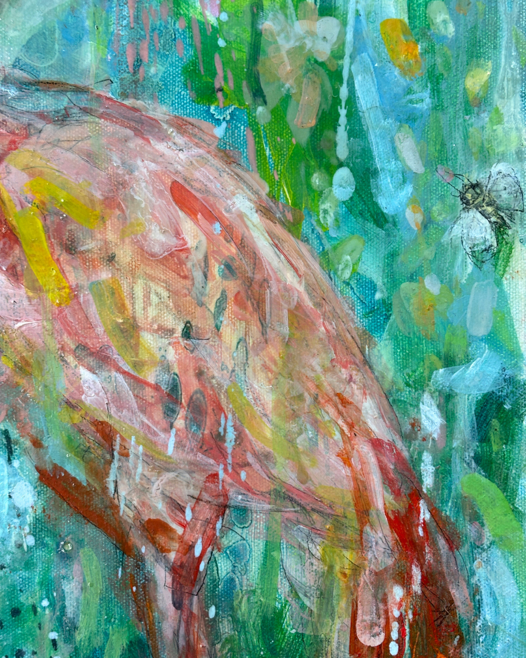 Serena Ibis - Ashe Gallery Christchurch (3).png