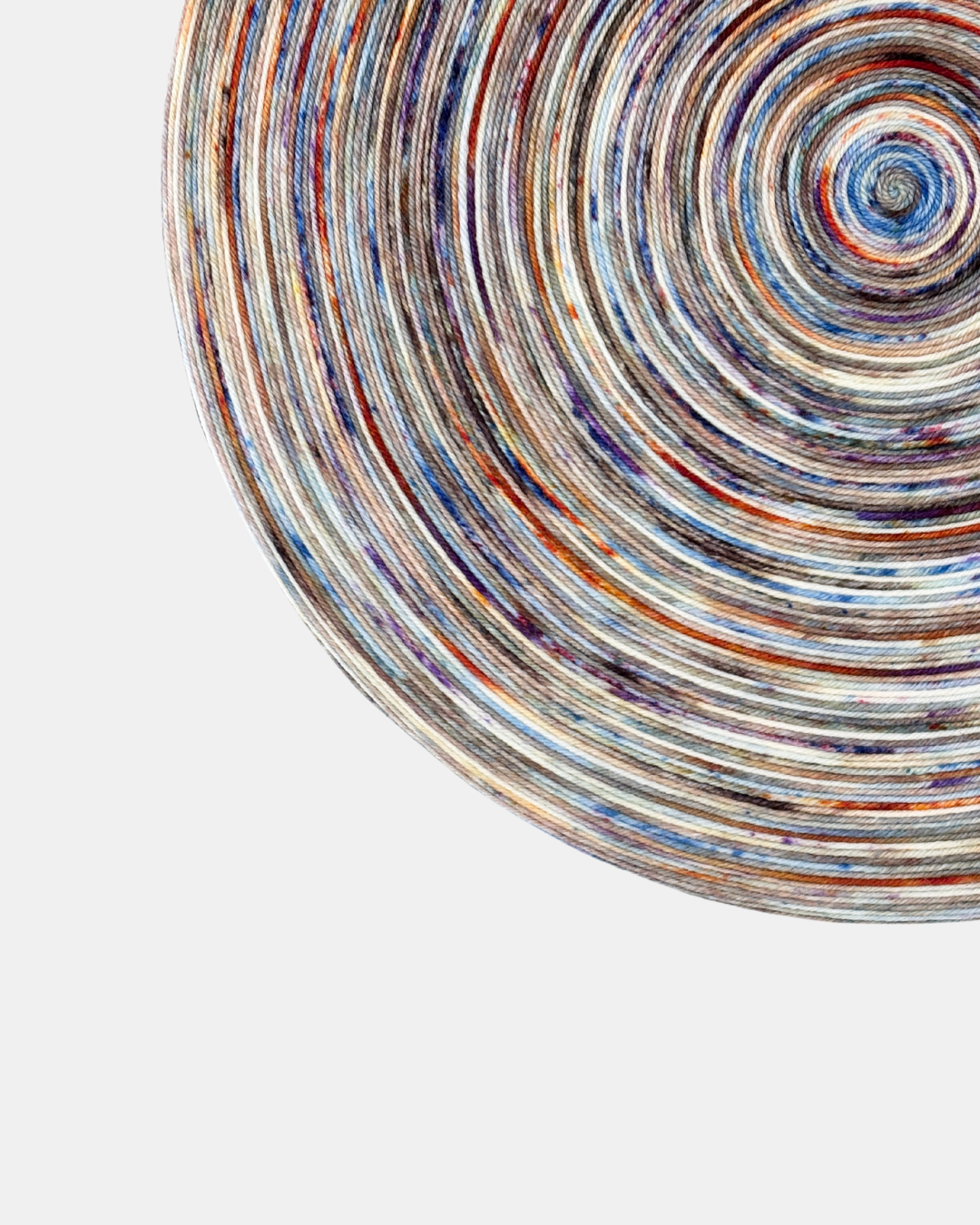Star Trail Fibre Art Moonvi4.png