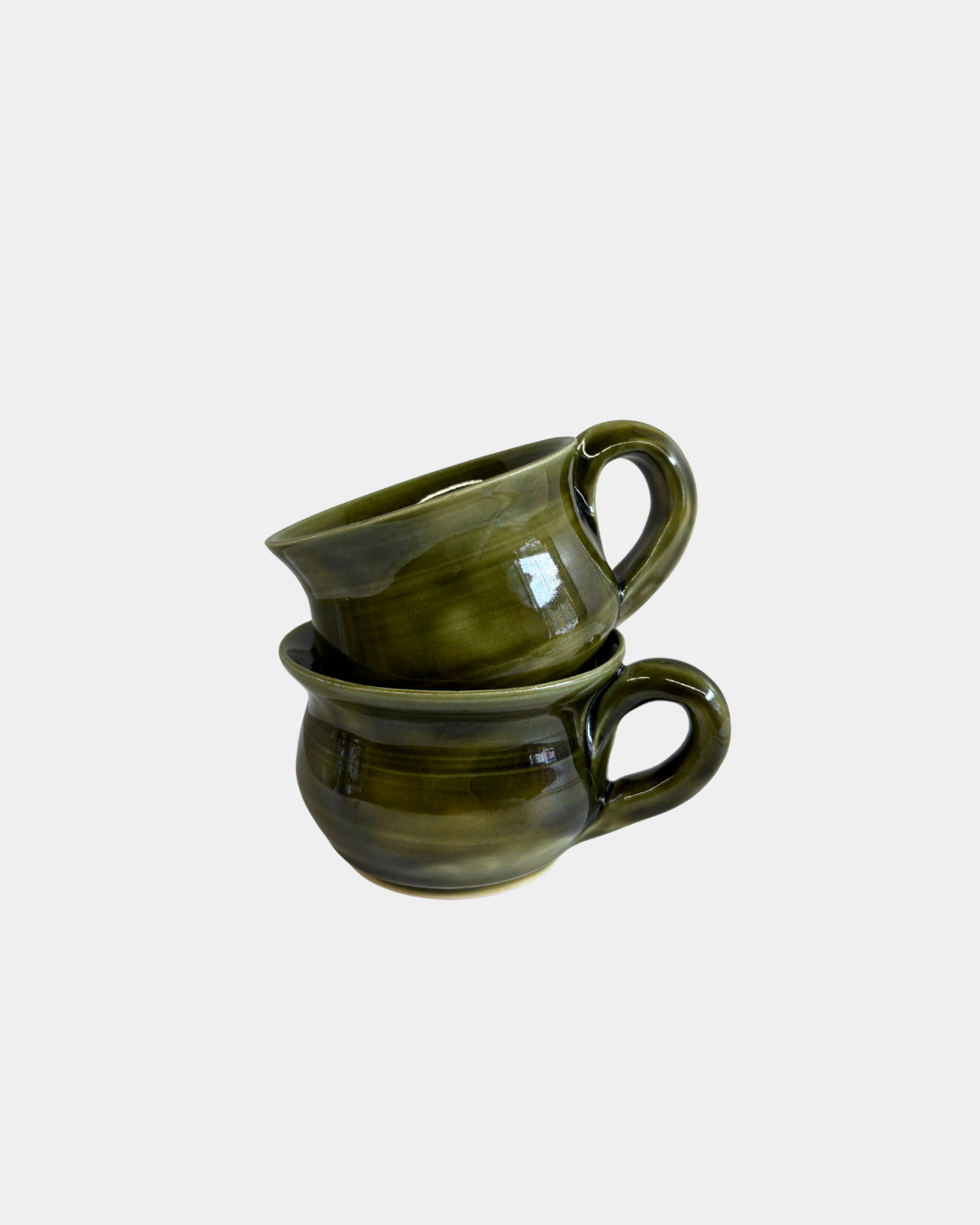 Ashe Gallery Christchurch NZ Art & Design.png