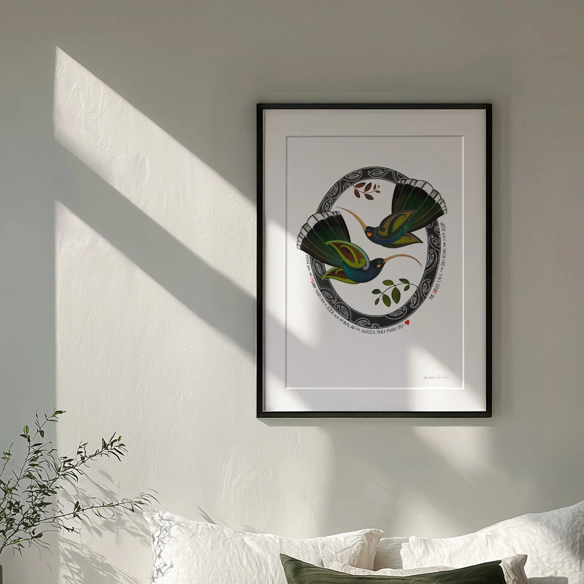 tumanako-huia-art-print-bedroom-frame-1.jpg
