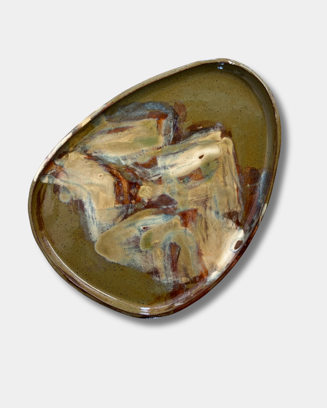 Fluid Pottery - Christchurch (2).png