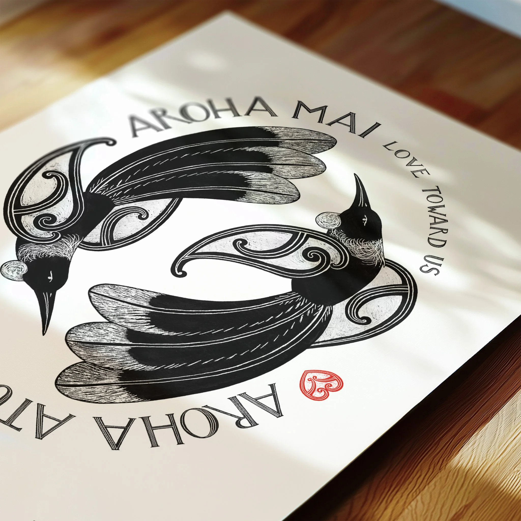 aroha-mai-detail.jpg